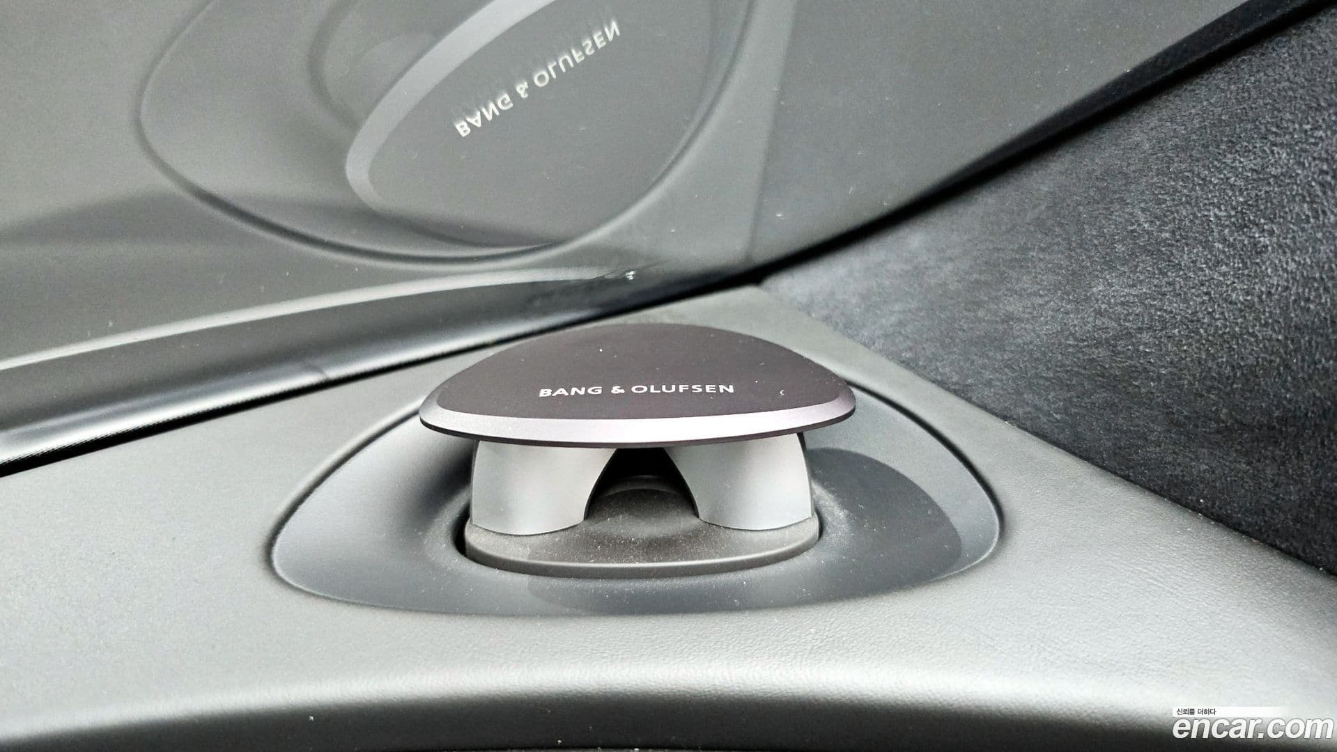 Main__Slider__Photo:G90 Genesis 2022.5-33