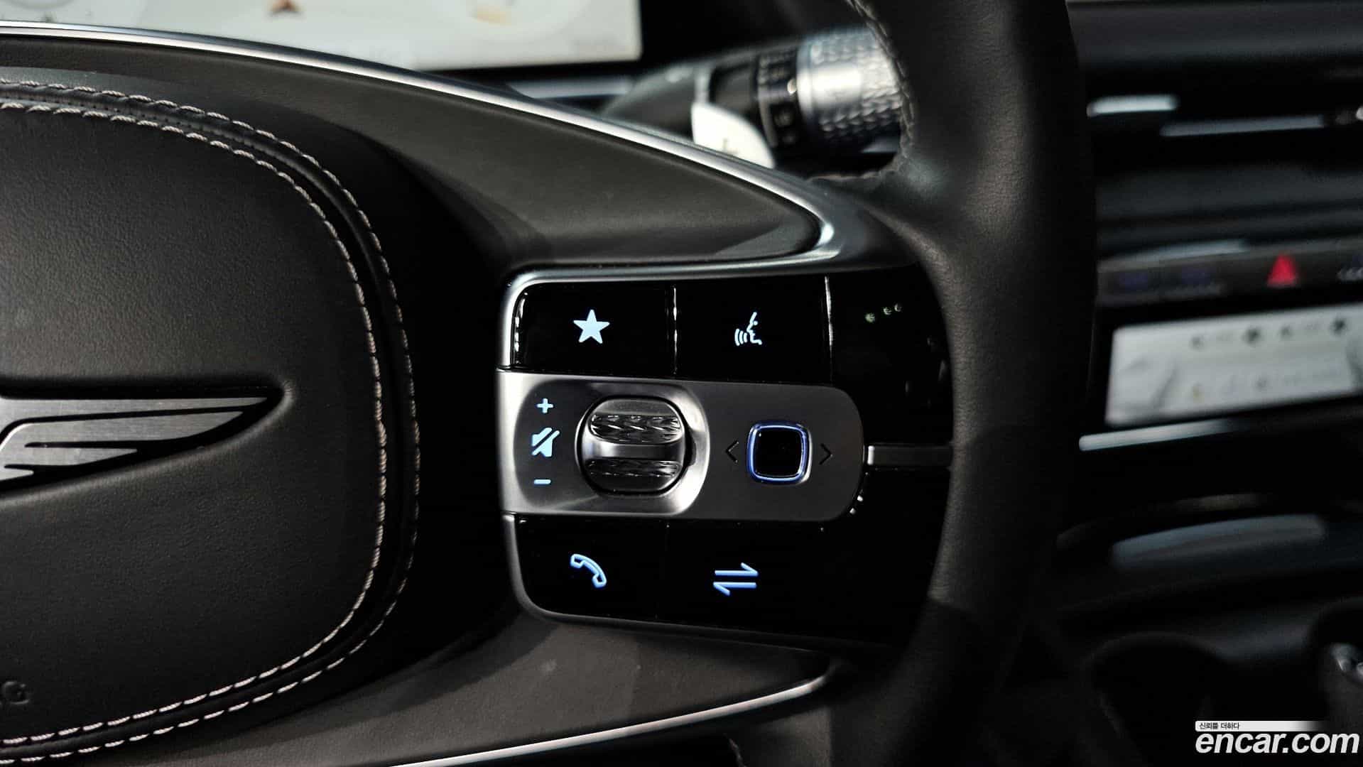 G90 Genesis 2022.5-OPTION-049