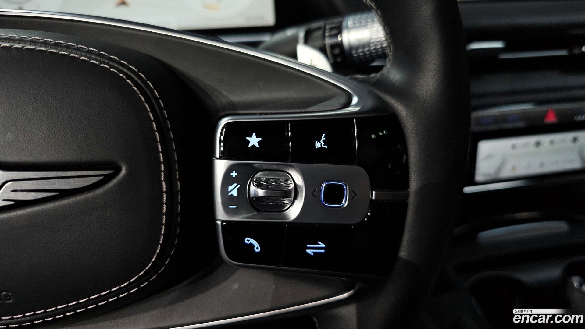 Main__Slider__Photo:G90 Genesis 2022.5-35