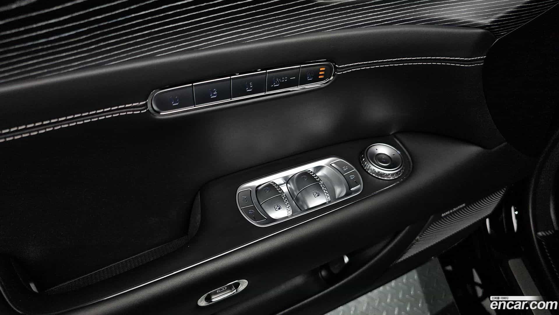 G90 Genesis 2022.5-OPTION-050
