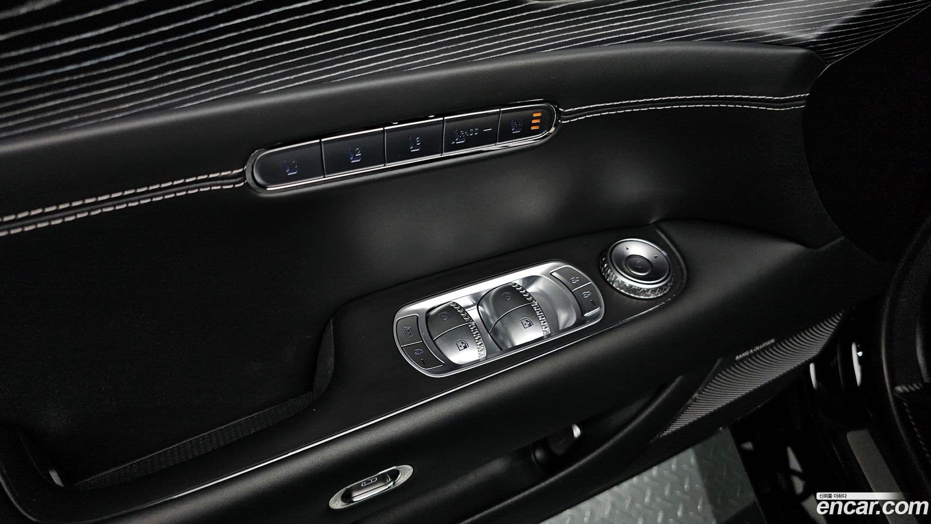 Main__Slider__Photo:G90 Genesis 2022.5-36