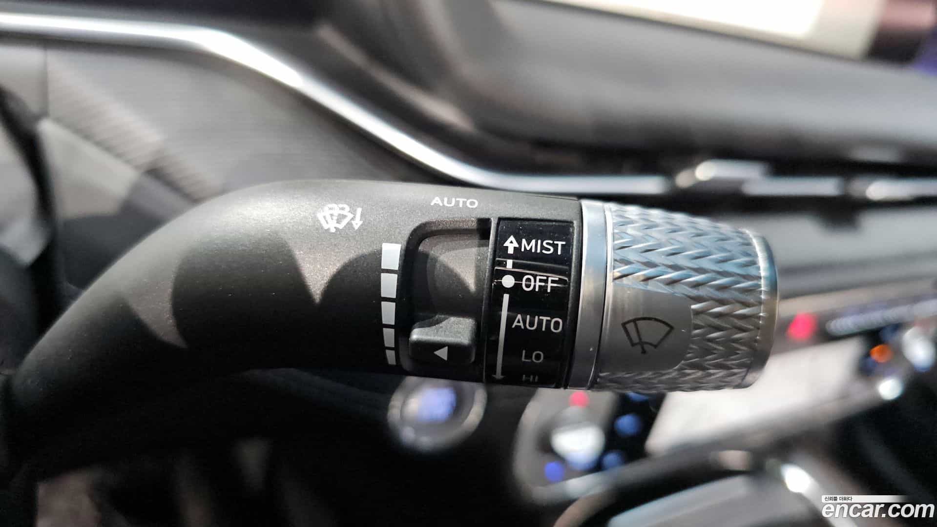 G90 Genesis 2022.5-OPTION-051
