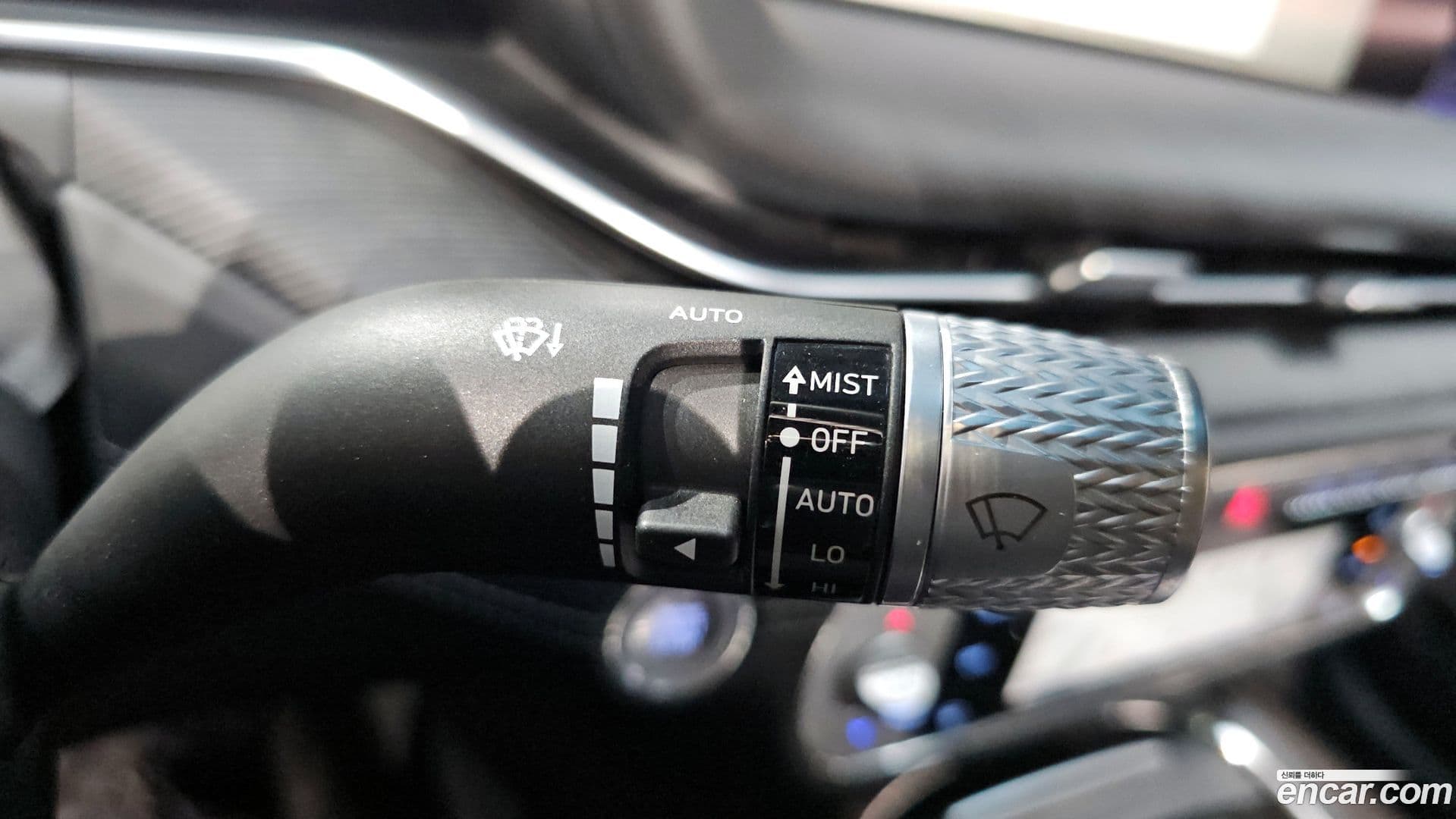 Main__Slider__Photo:G90 Genesis 2022.5-37