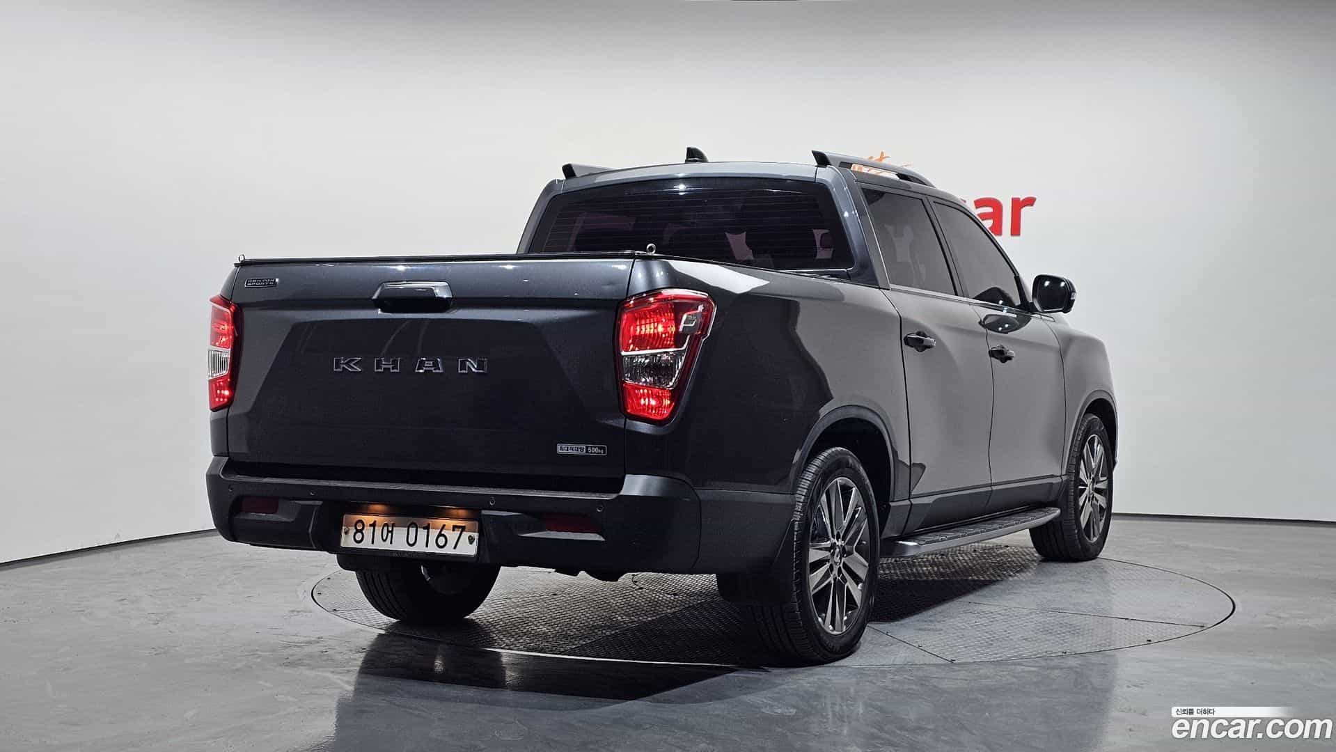 Rexton KG Mobility 2019.8-OUTER-002