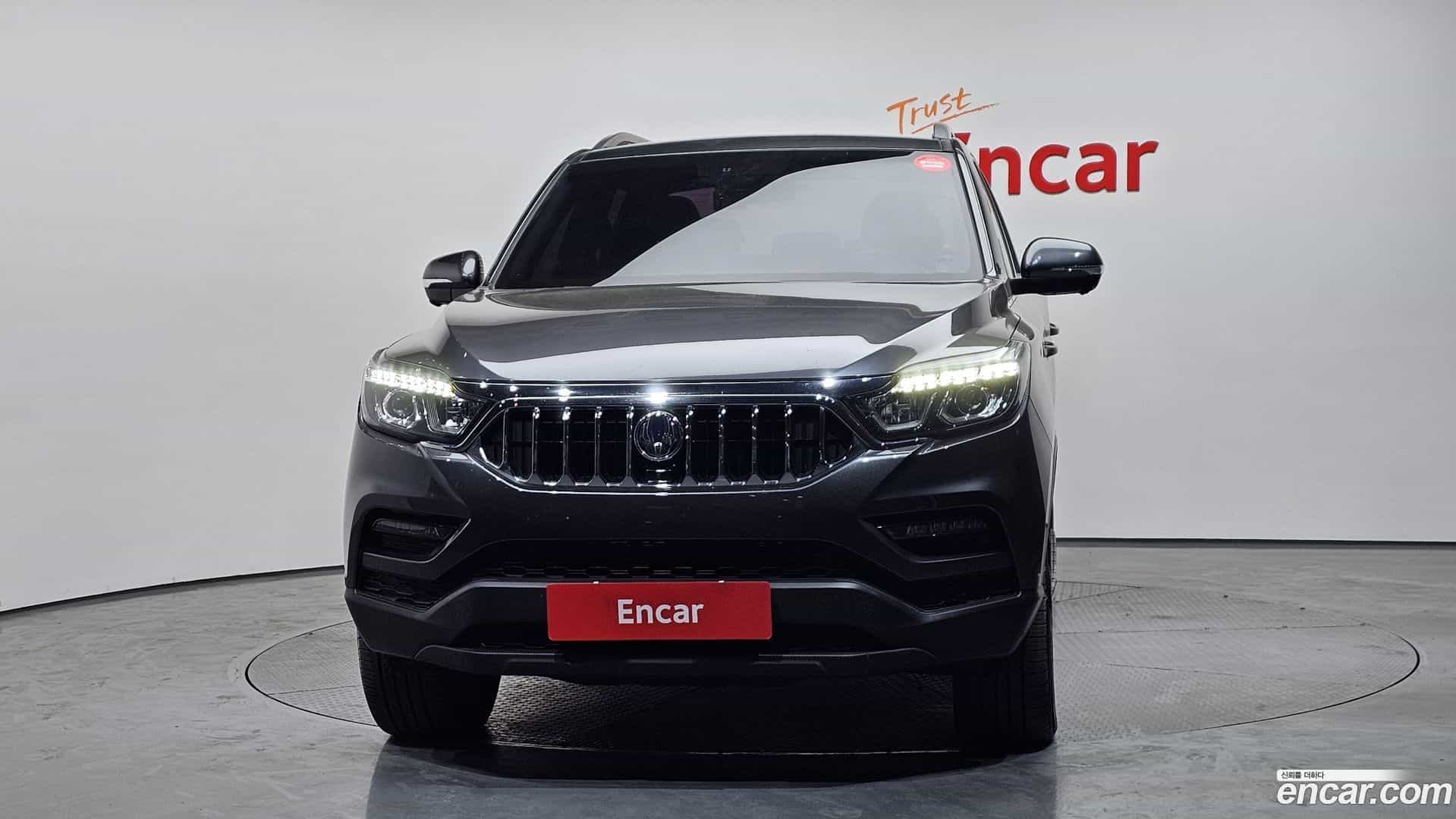 Rexton KG Mobility 2019.8-OUTER-003