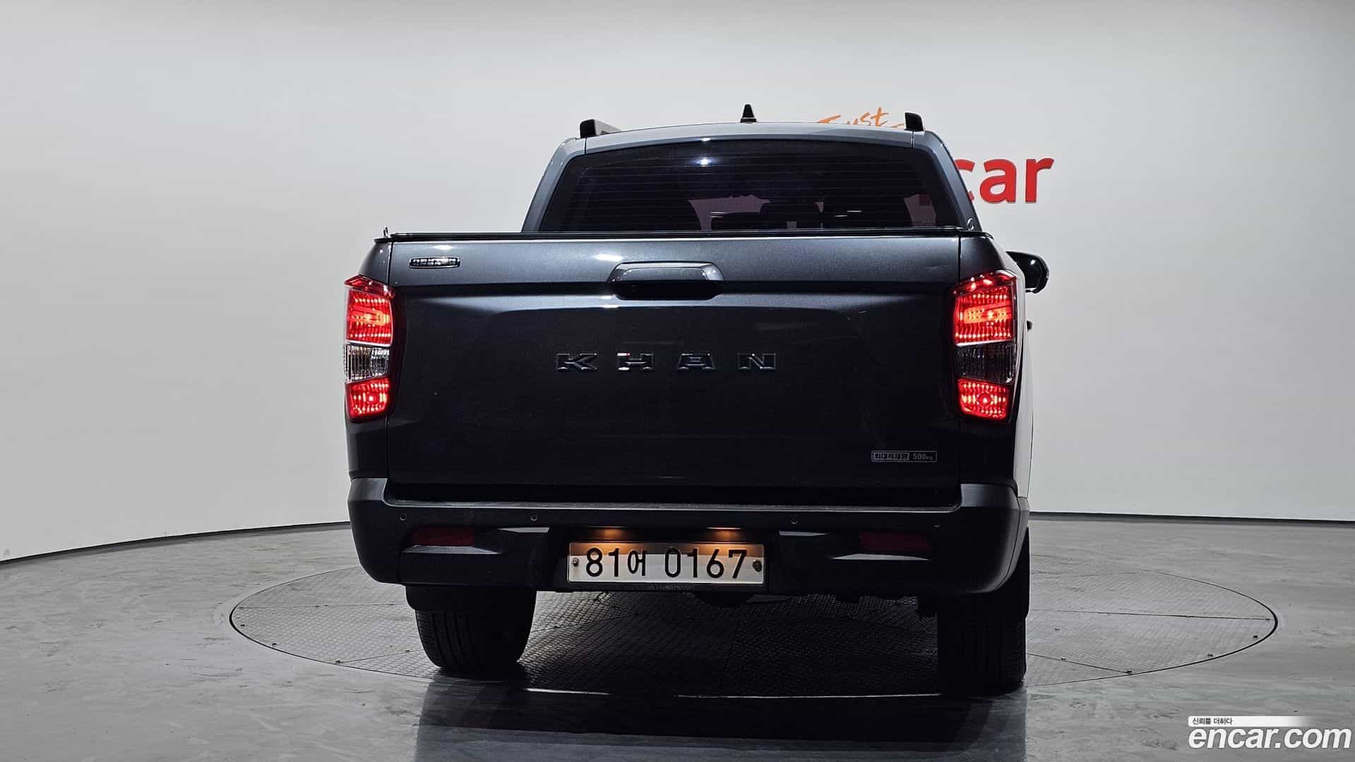 Rexton KG Mobility 2019.8-OUTER-004