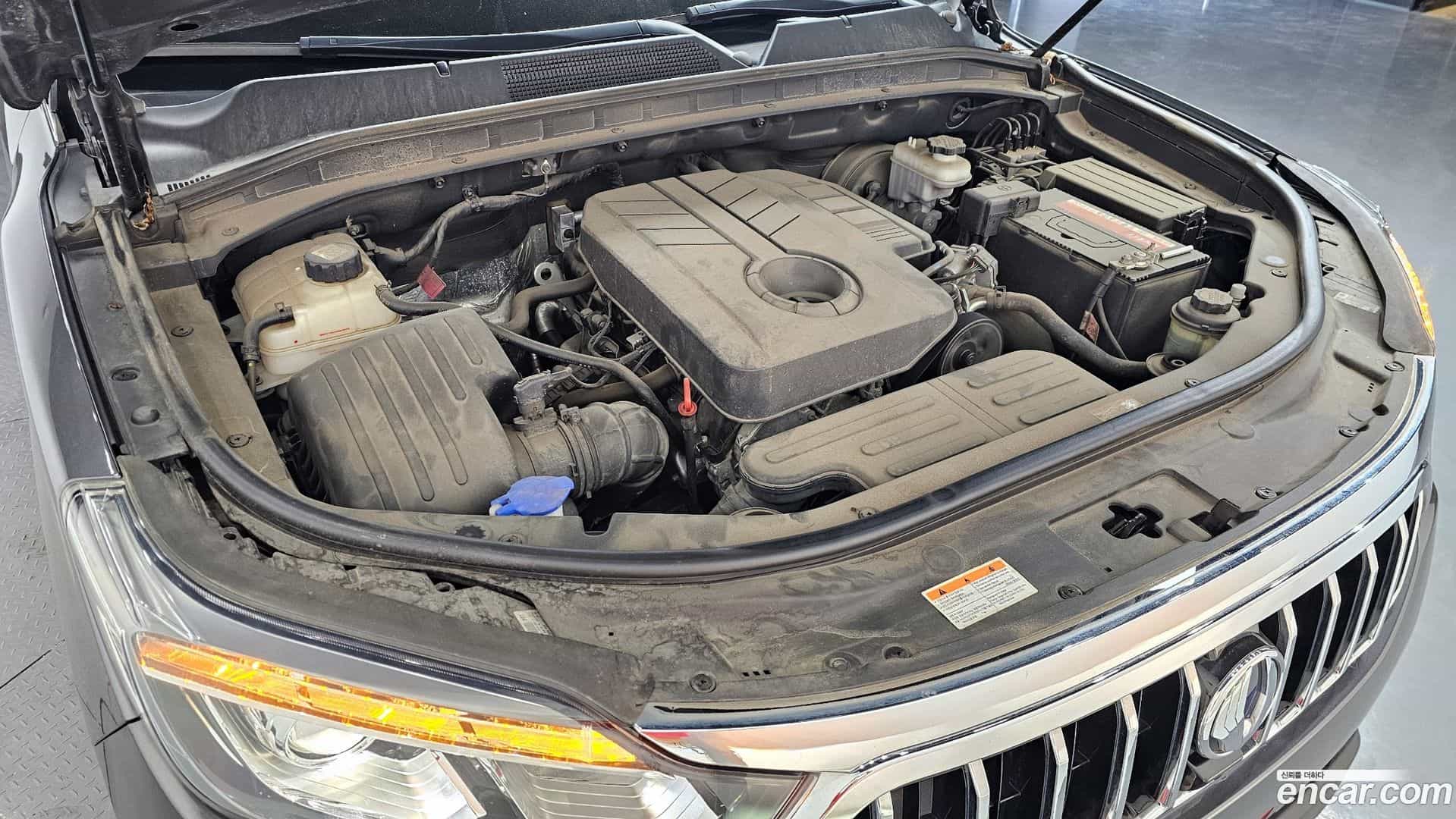 Rexton KG Mobility 2019.8-OUTER-006