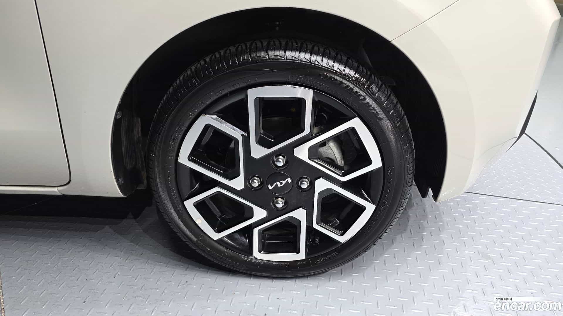 RAY Kia 2023.5-OUTER-005