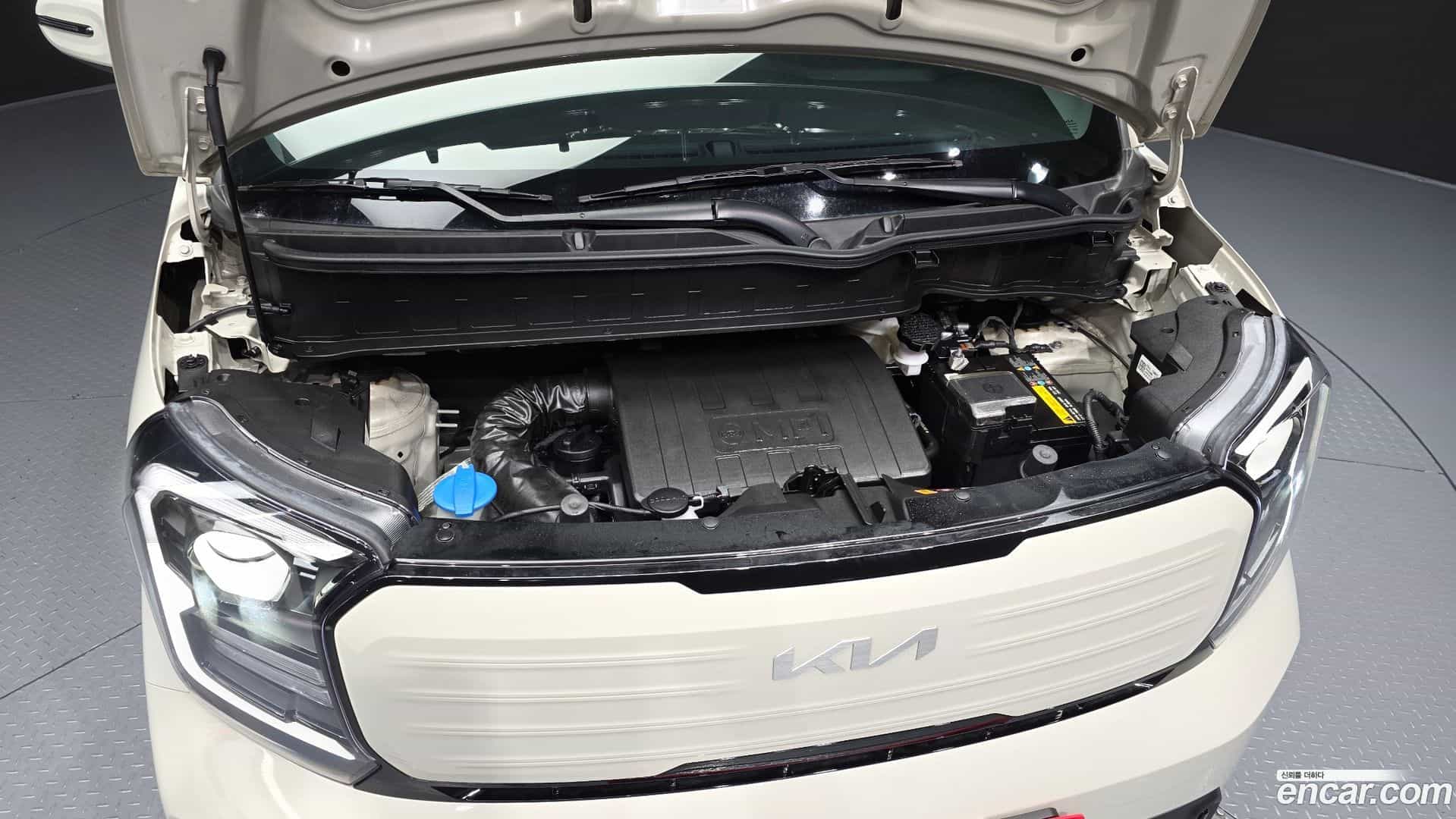 RAY Kia 2023.5-OUTER-006