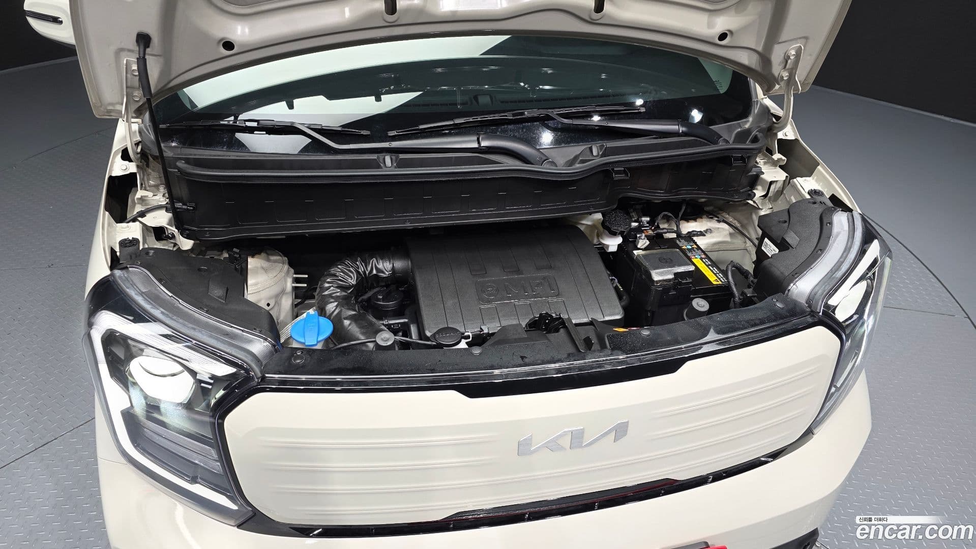 Main__Slider__Photo:RAY Kia 2023.5-5