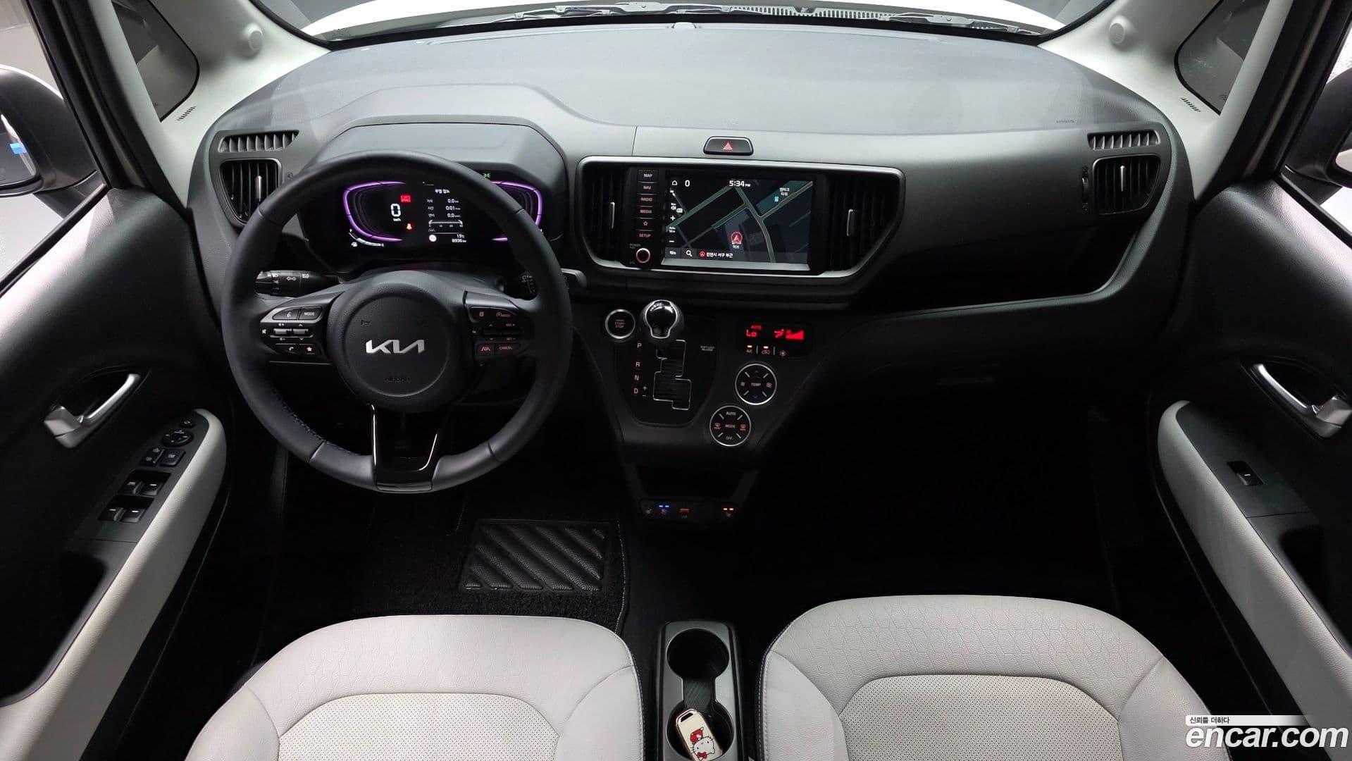 Main__Slider__Photo:RAY Kia 2023.5-6