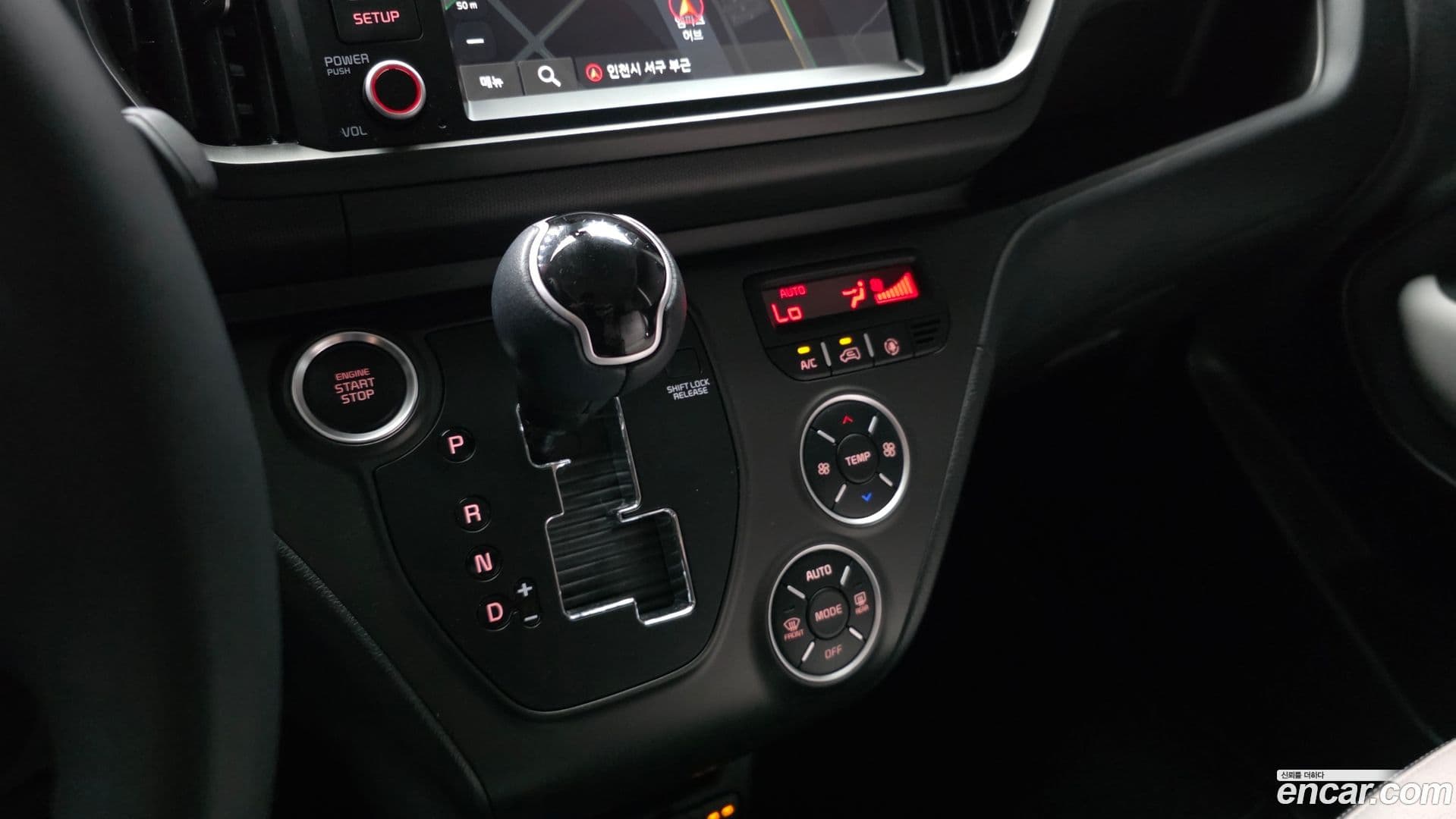 Main__Slider__Photo:RAY Kia 2023.5-8