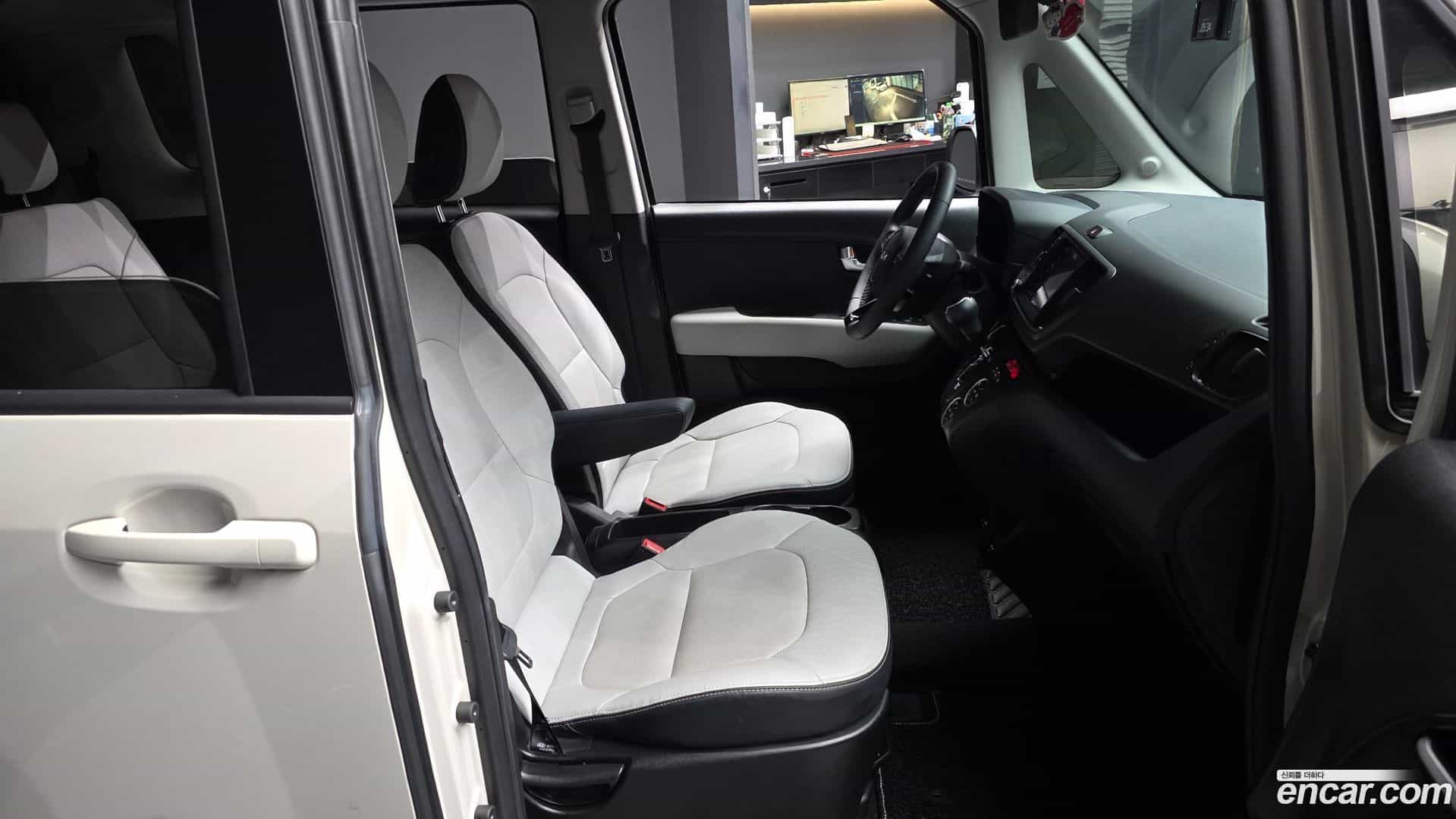 RAY Kia 2023.5-OPTION-015