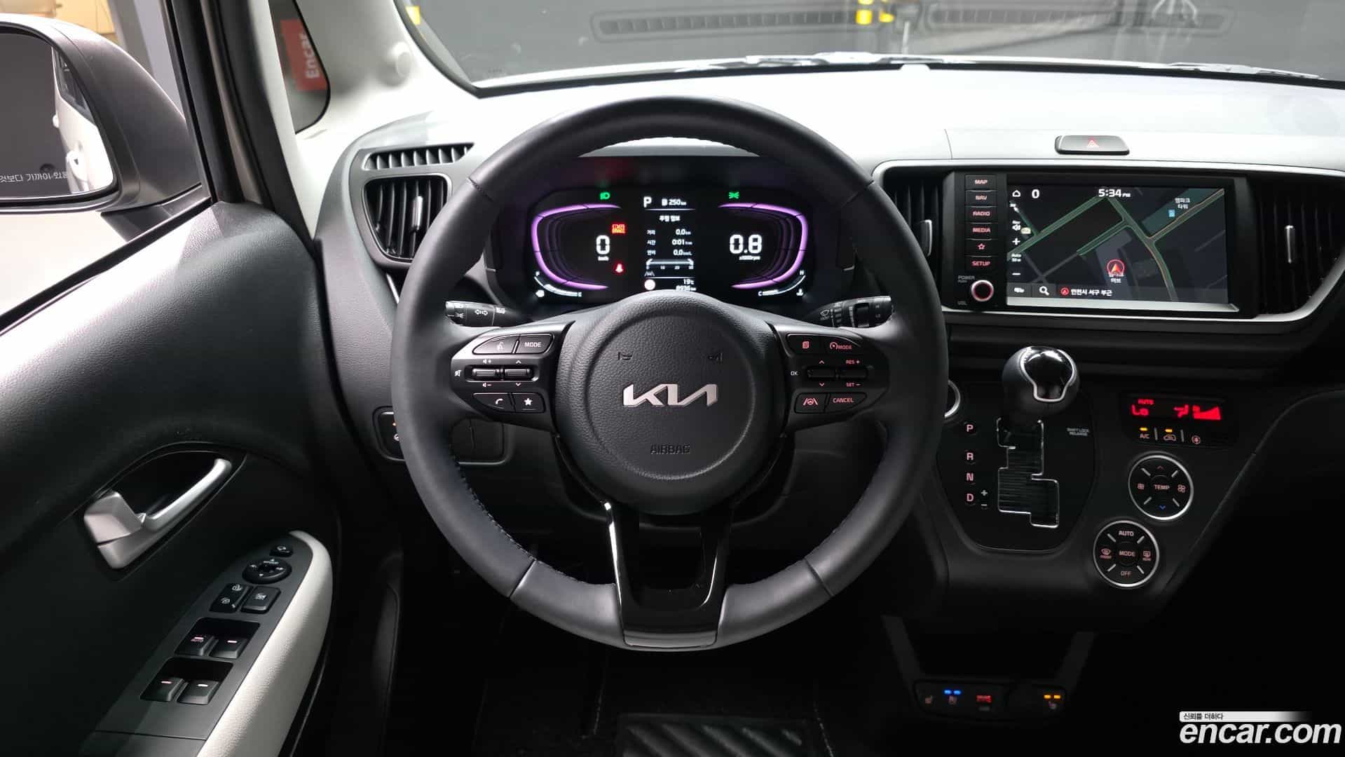 RAY Kia 2023.5-OPTION-017