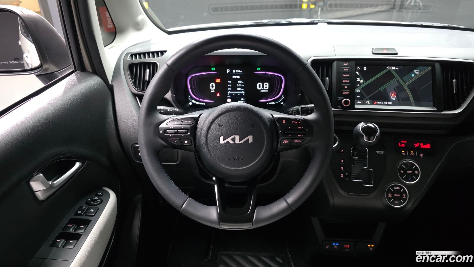 Main__Slider__Photo:RAY Kia 2023.5-12