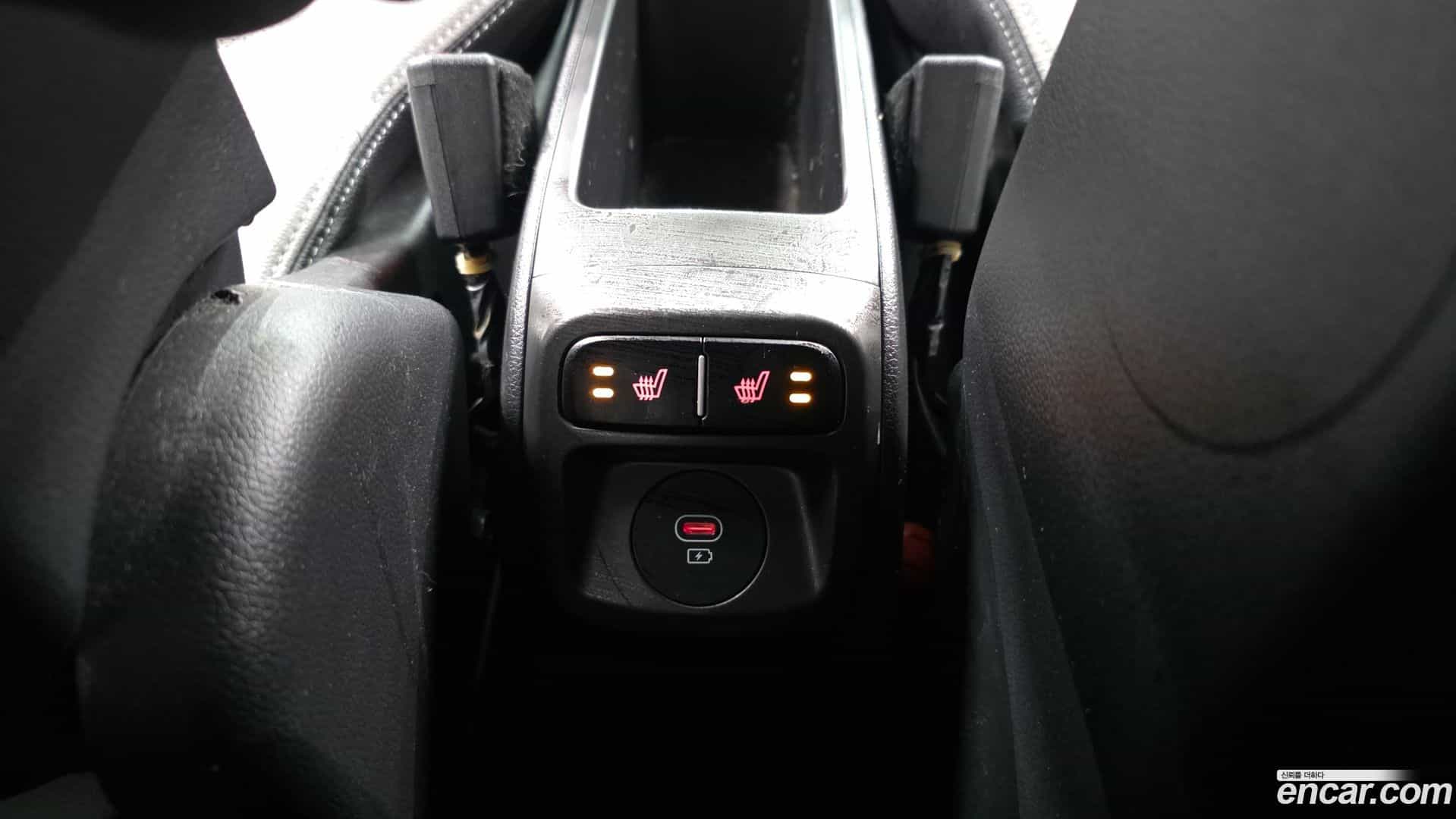RAY Kia 2023.5-OPTION-023