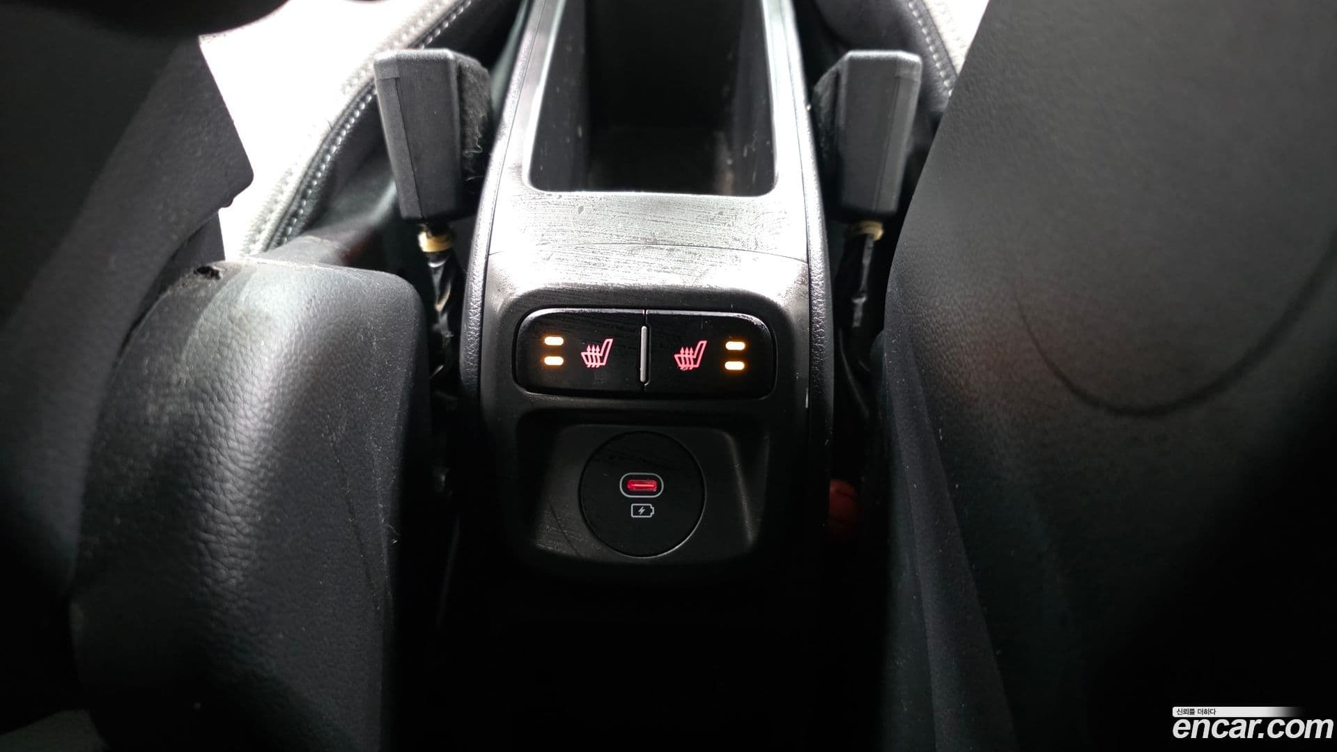 Main__Slider__Photo:RAY Kia 2023.5-18