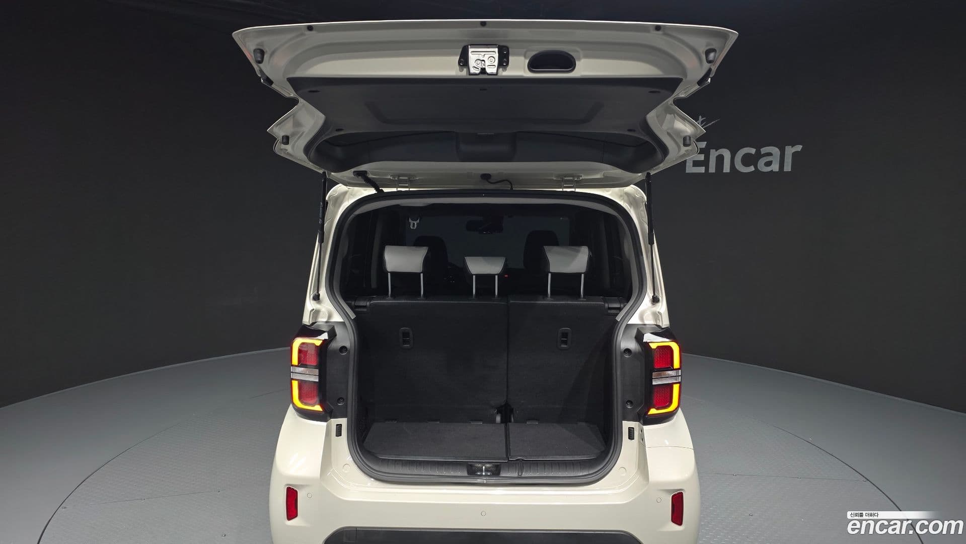 Main__Slider__Photo:RAY Kia 2023.5-19