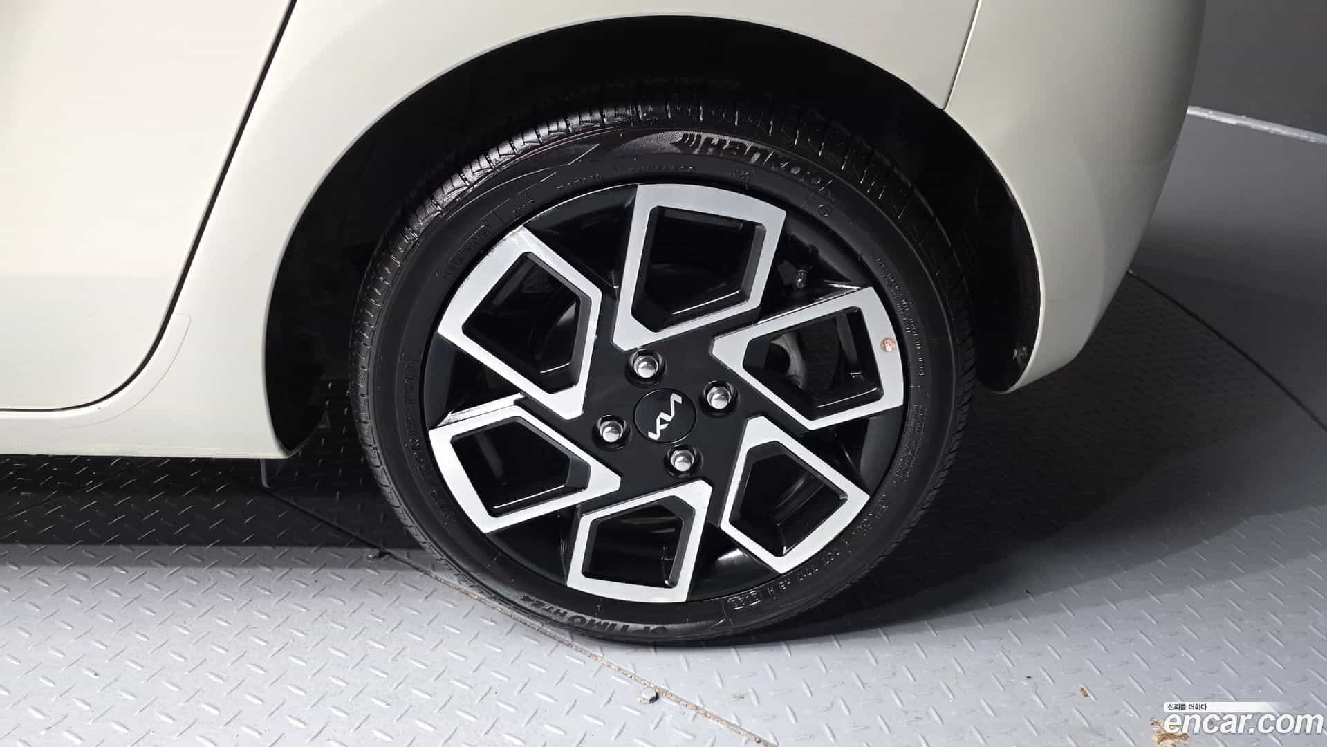 RAY Kia 2023.5-OUTER-031