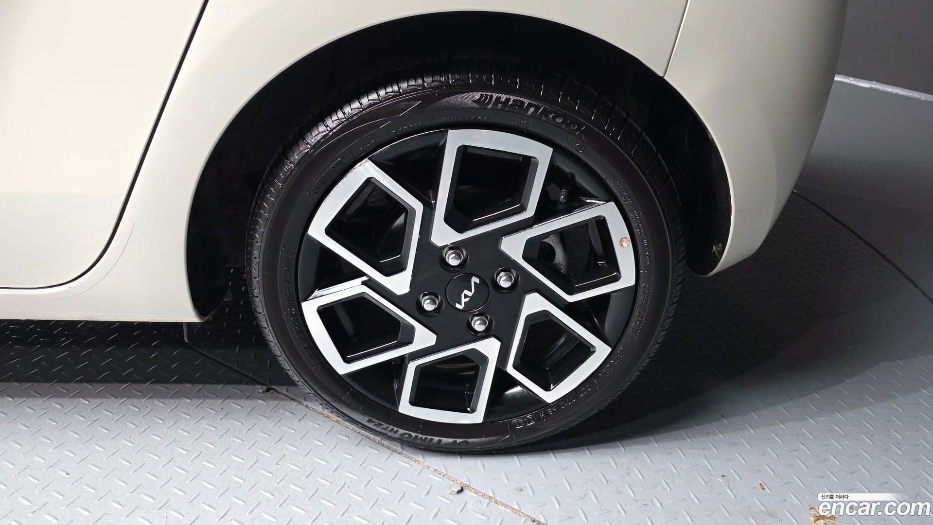 Main__Slider__Photo:RAY Kia 2023.5-20