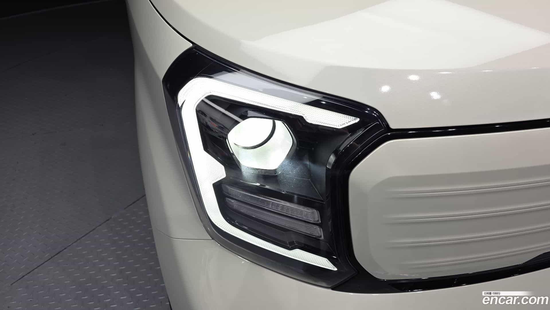 RAY Kia 2023.5-OUTER-032