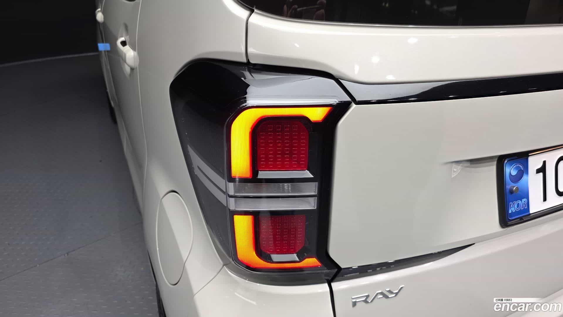 RAY Kia 2023.5-OUTER-033