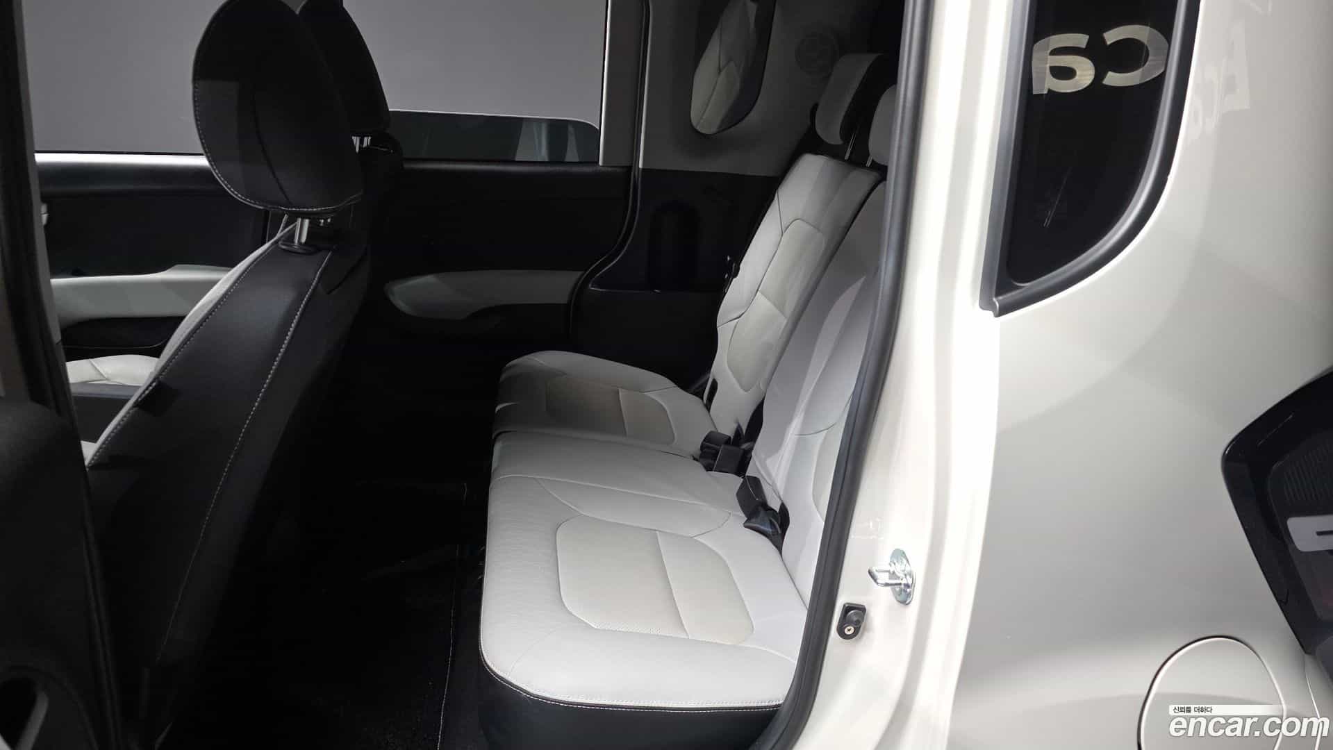 RAY Kia 2023.5-INNER-036
