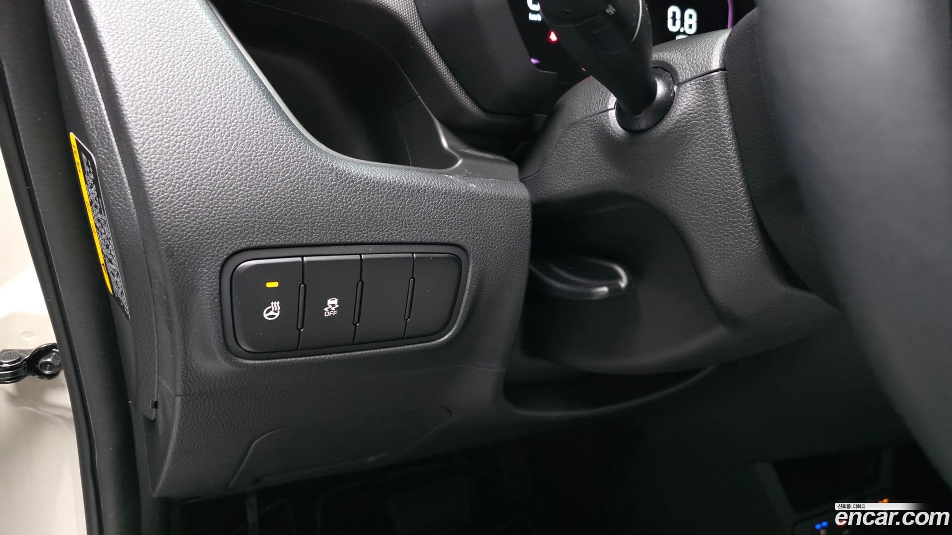Main__Slider__Photo:RAY Kia 2023.5-26