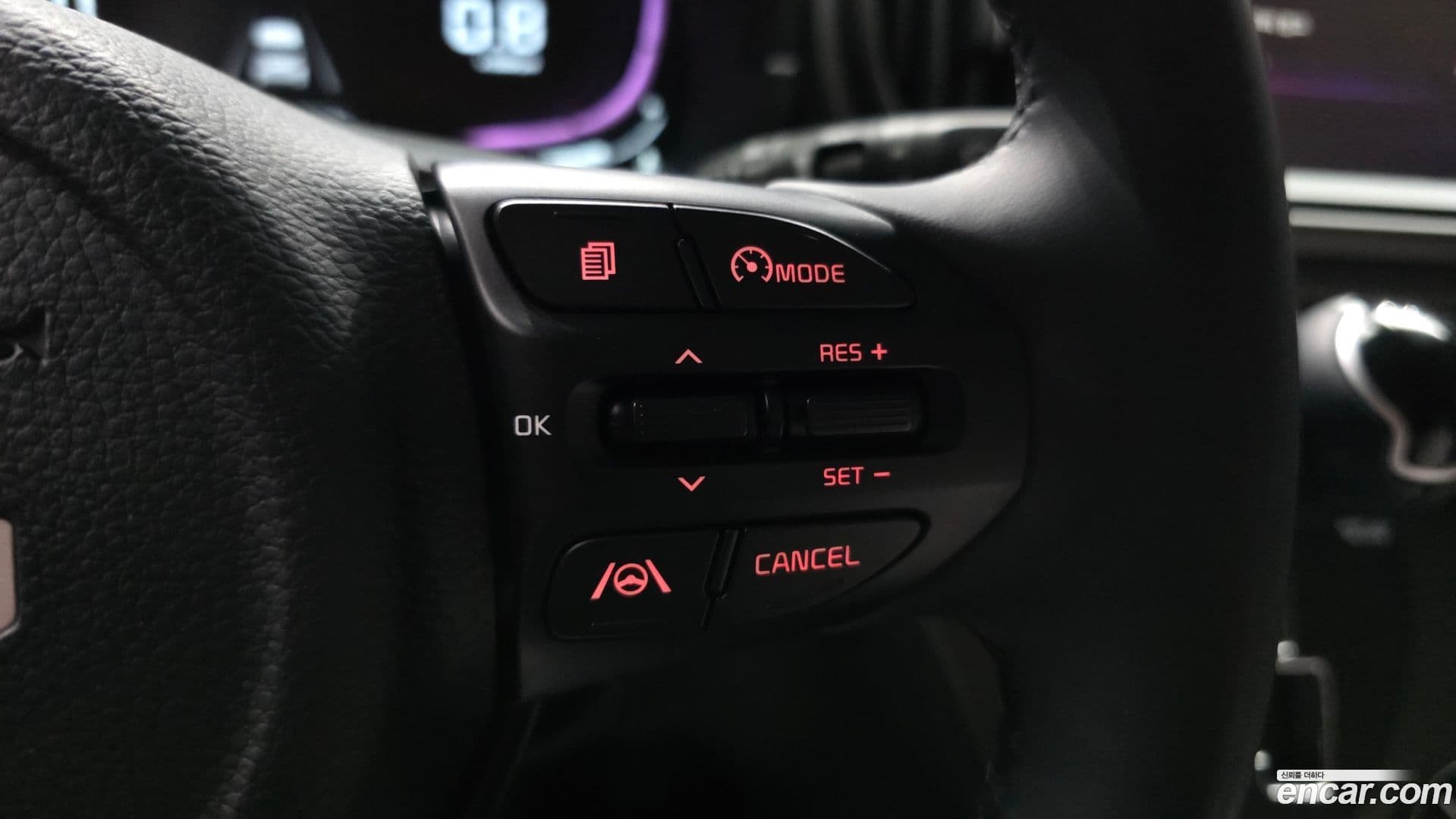 Main__Slider__Photo:RAY Kia 2023.5-27