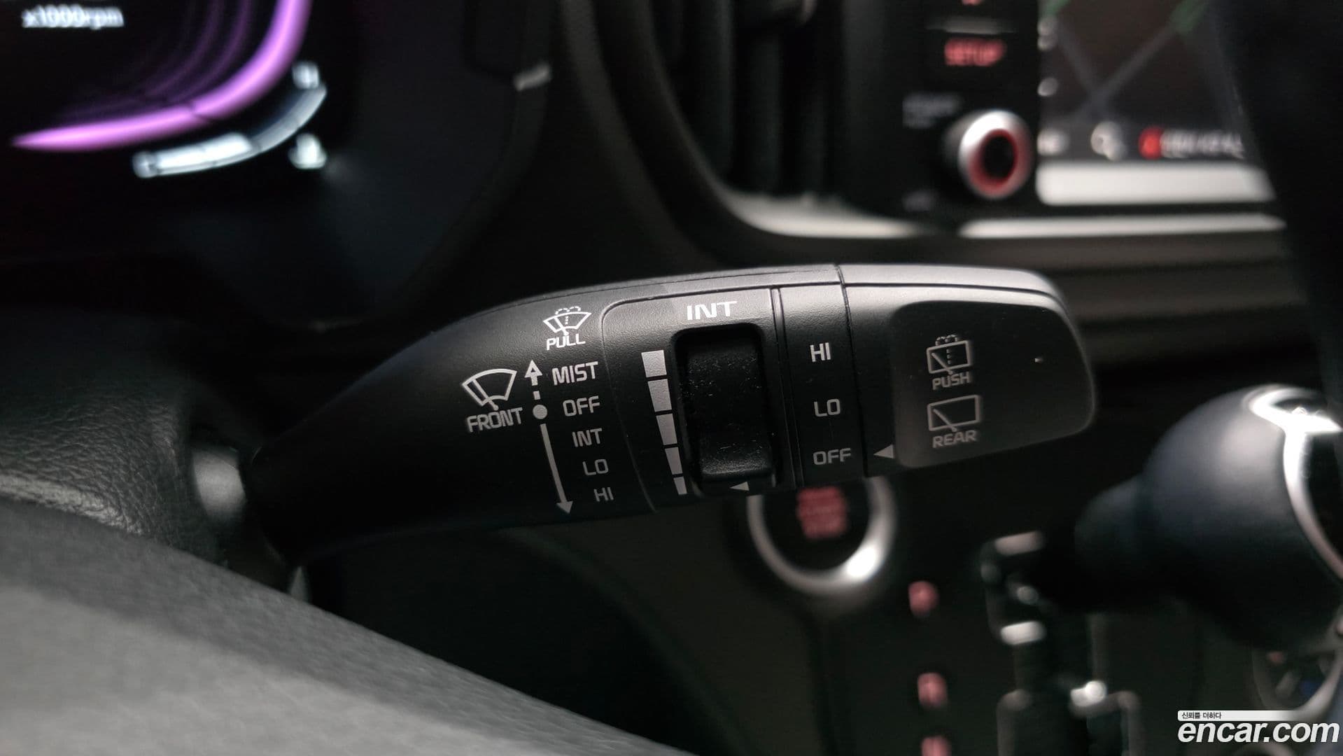 Main__Slider__Photo:RAY Kia 2023.5-29
