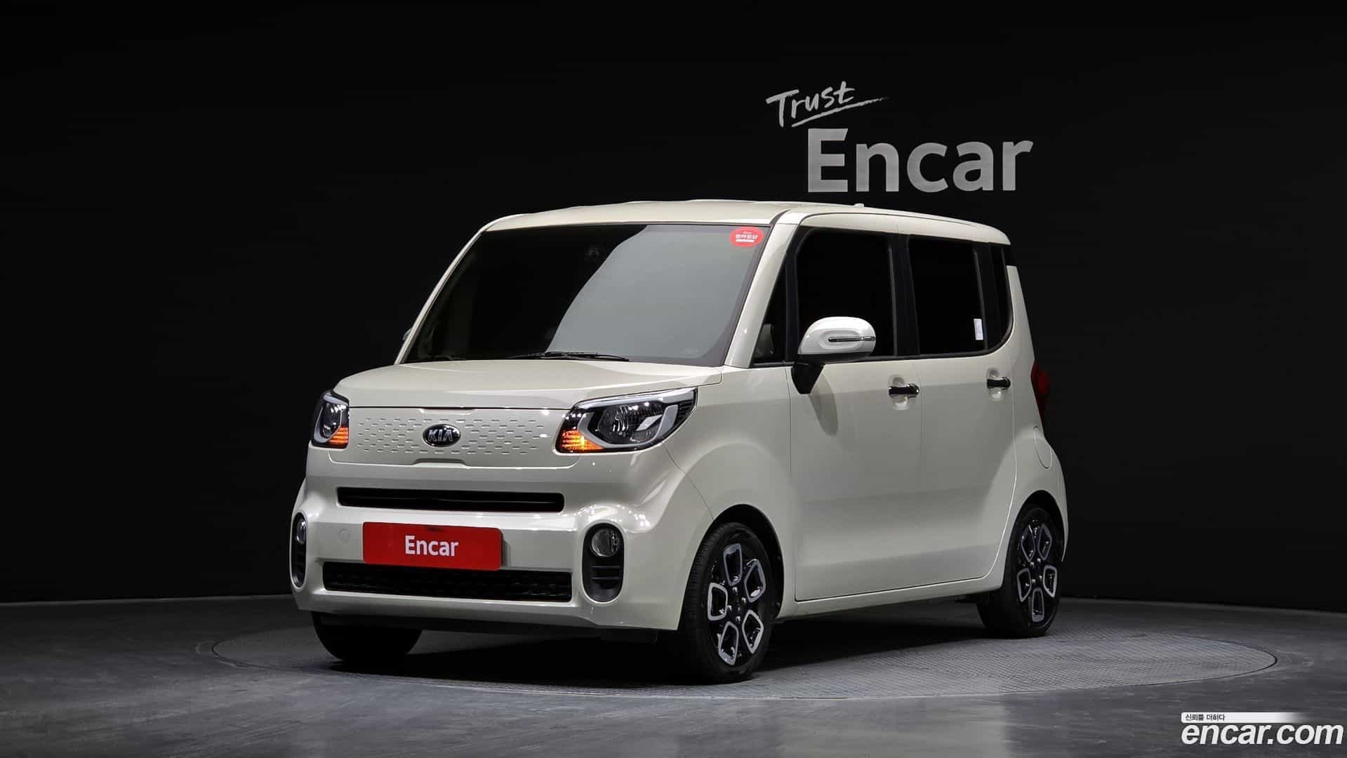 RAY Kia 2020.10-OUTER-001