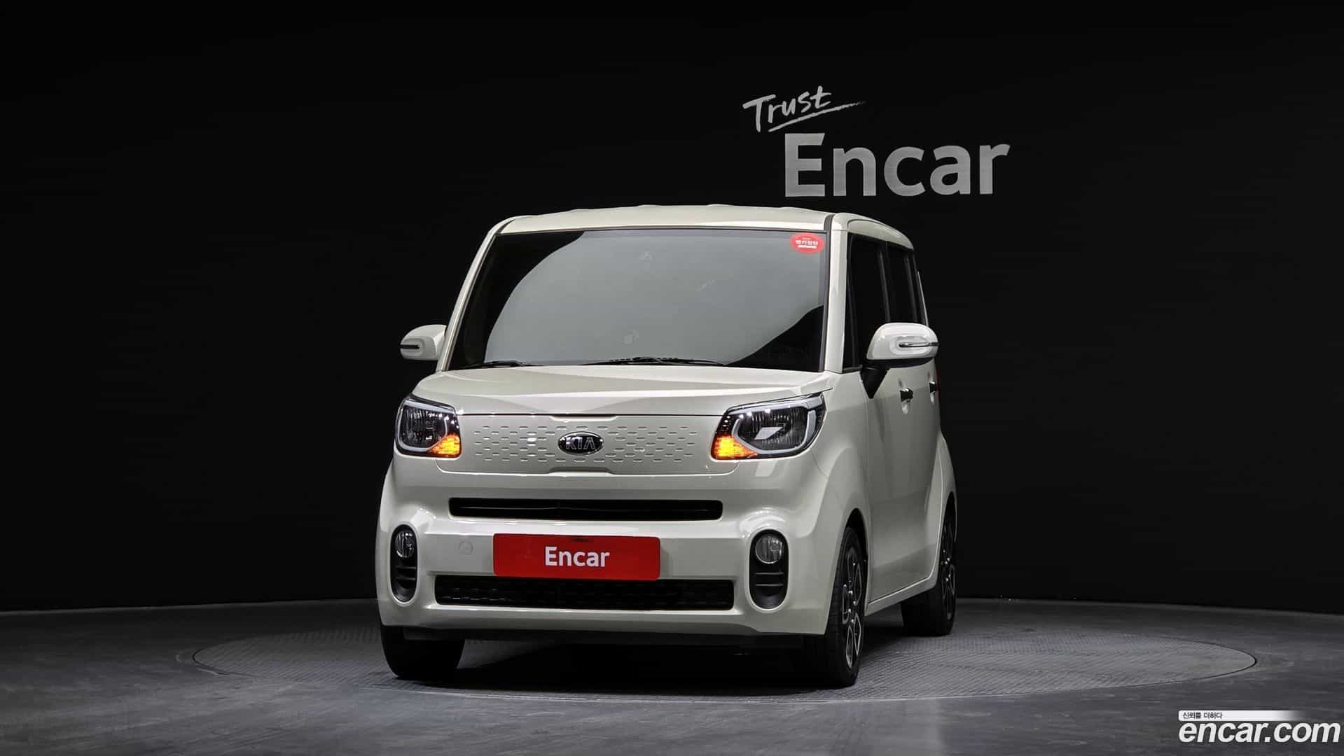 RAY Kia 2020.10-OUTER-003