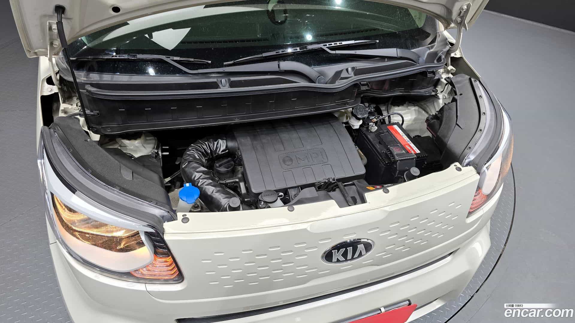 RAY Kia 2020.10-OUTER-006