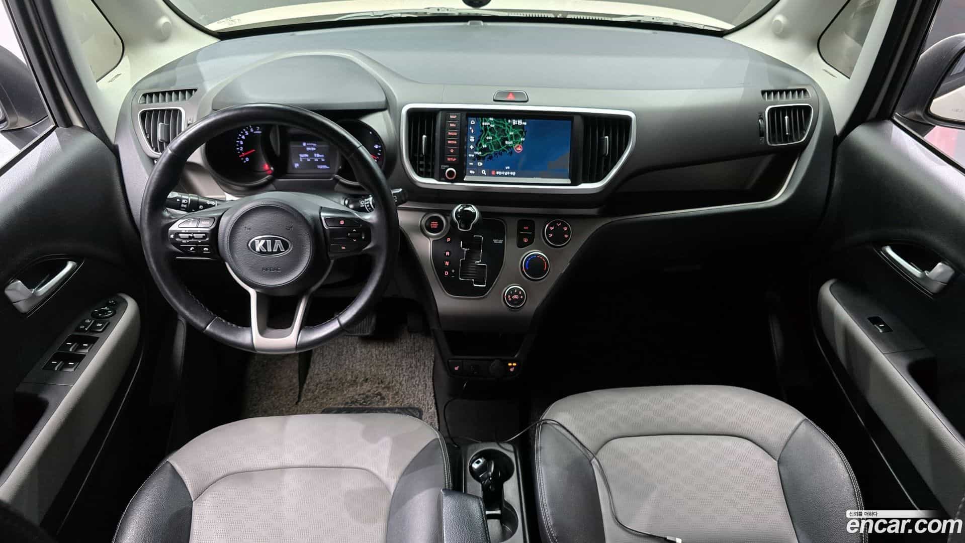 RAY Kia 2020.10-INNER-007