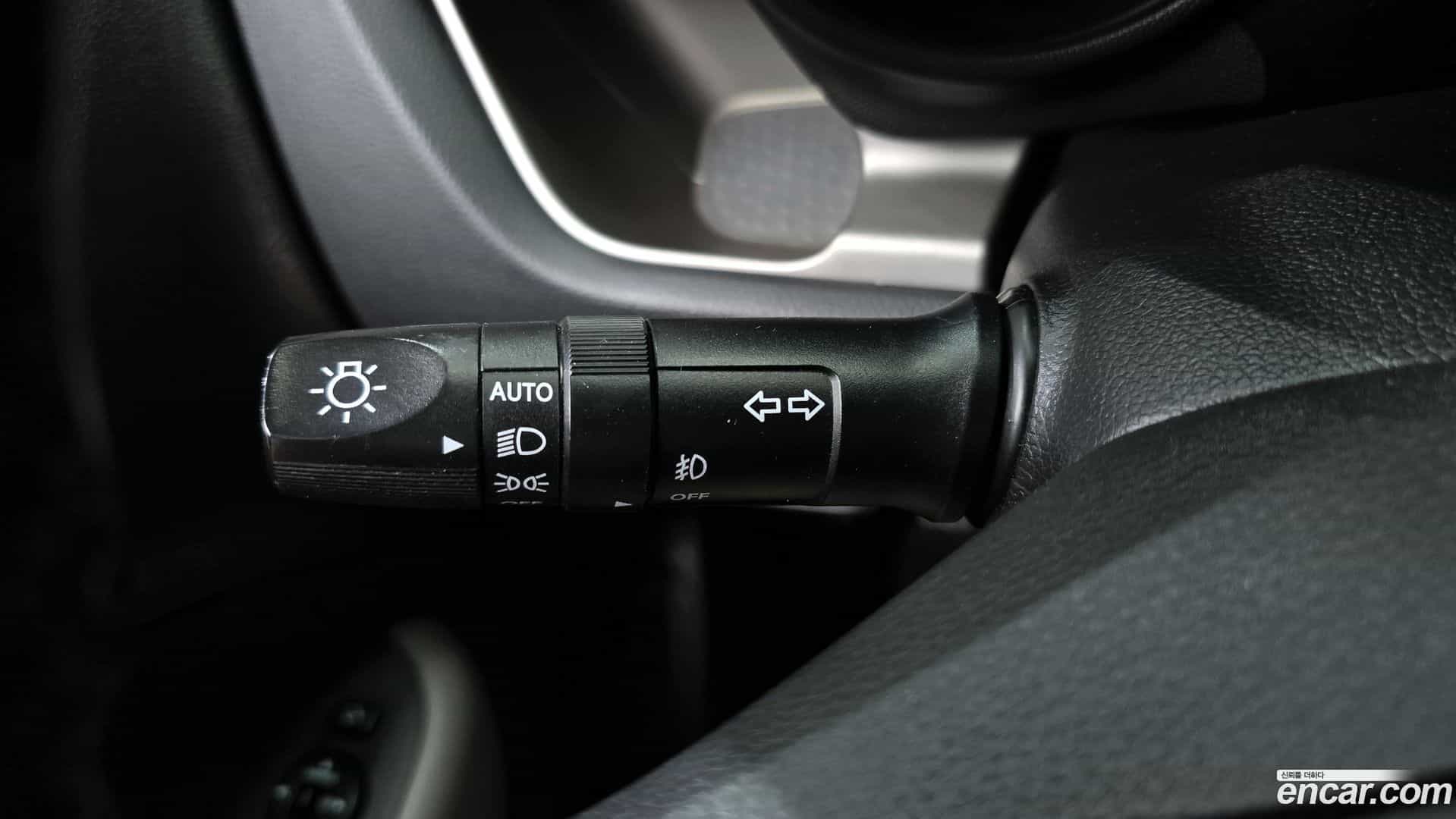 RAY Kia 2020.10-OPTION-022