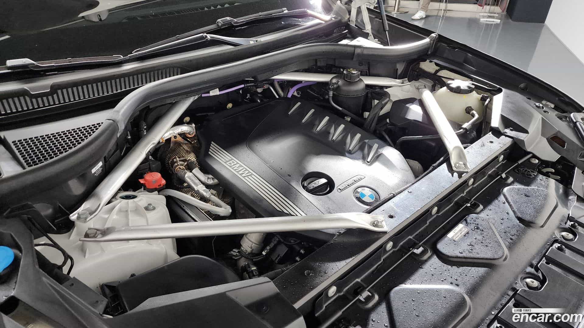 X5 BMW 2023.3-OUTER-006