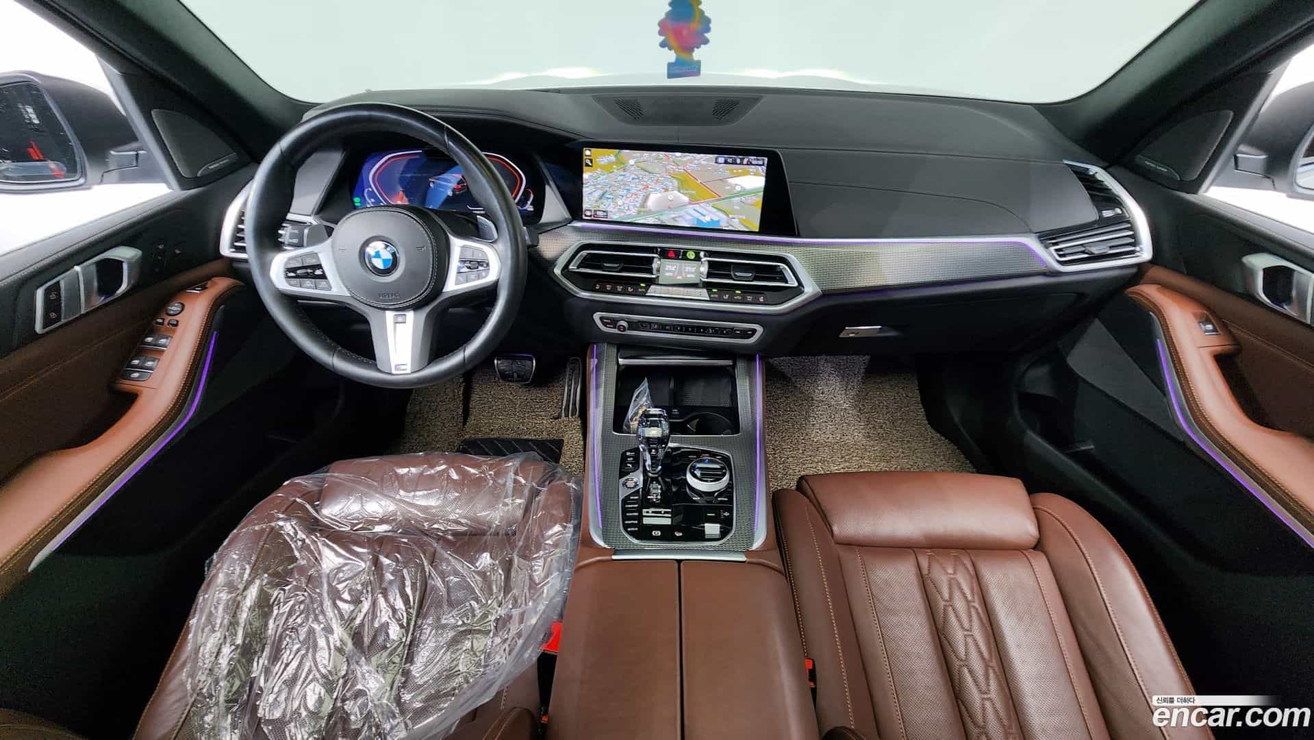 X5 BMW 2023.3-INNER-007
