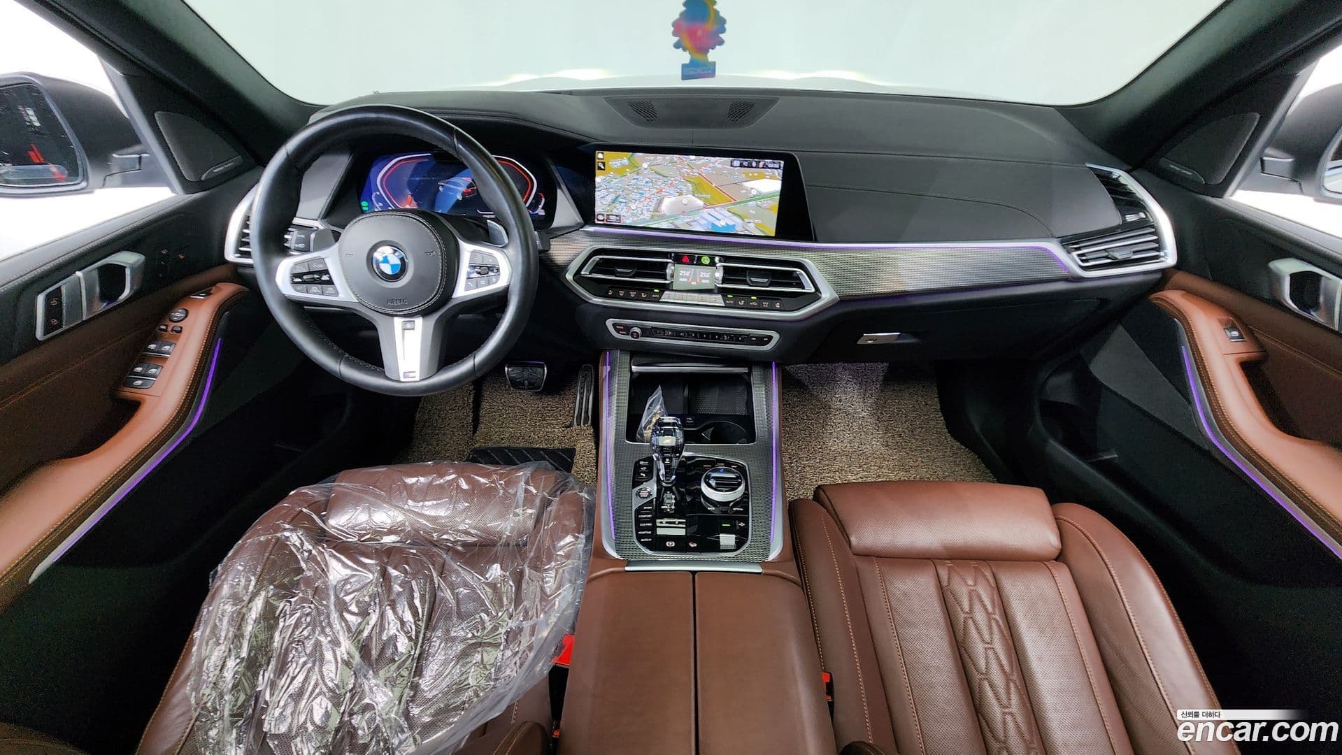 Main__Slider__Photo:X5 BMW 2023.3-6