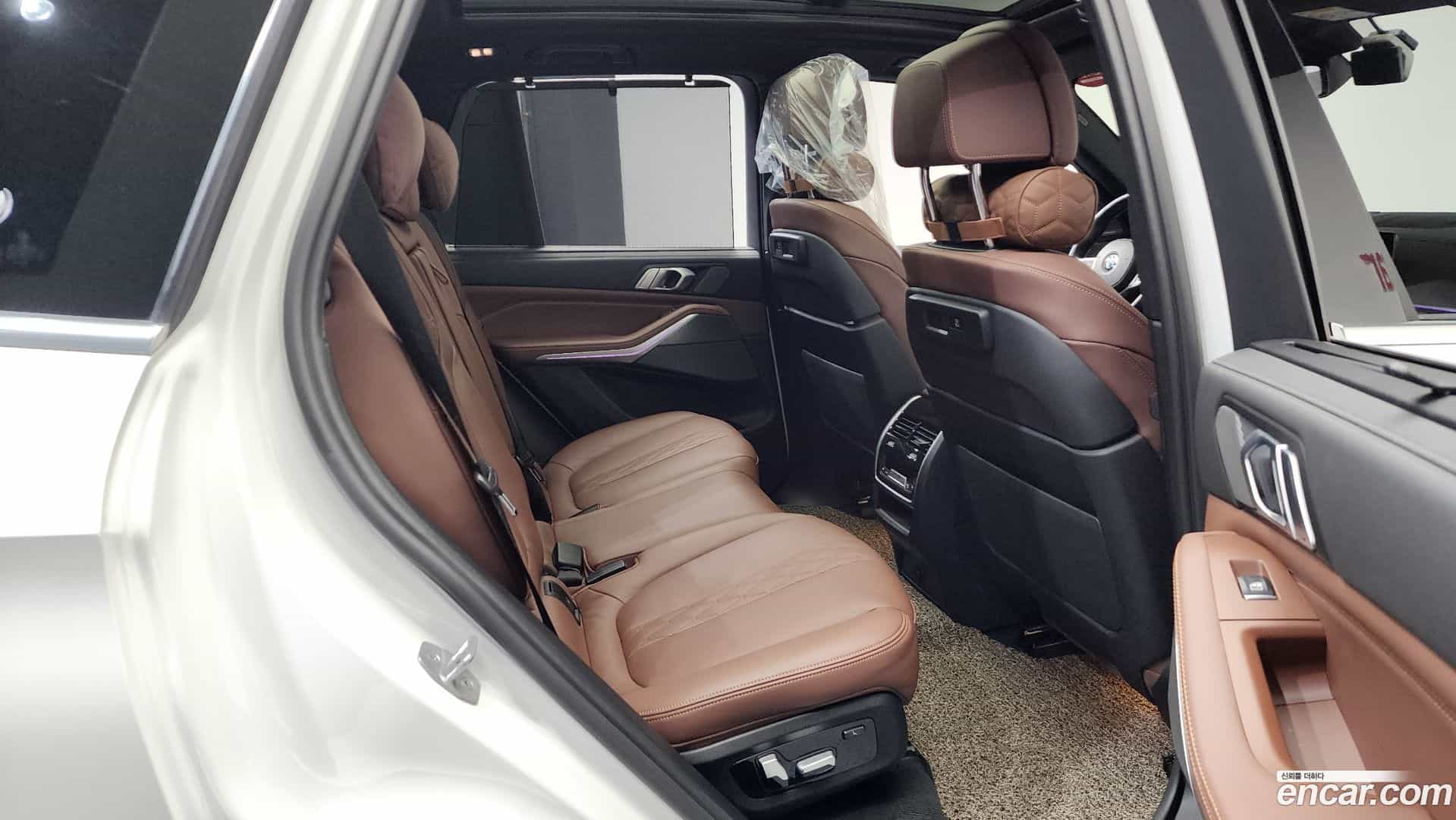 X5 BMW 2023.3-OPTION-015