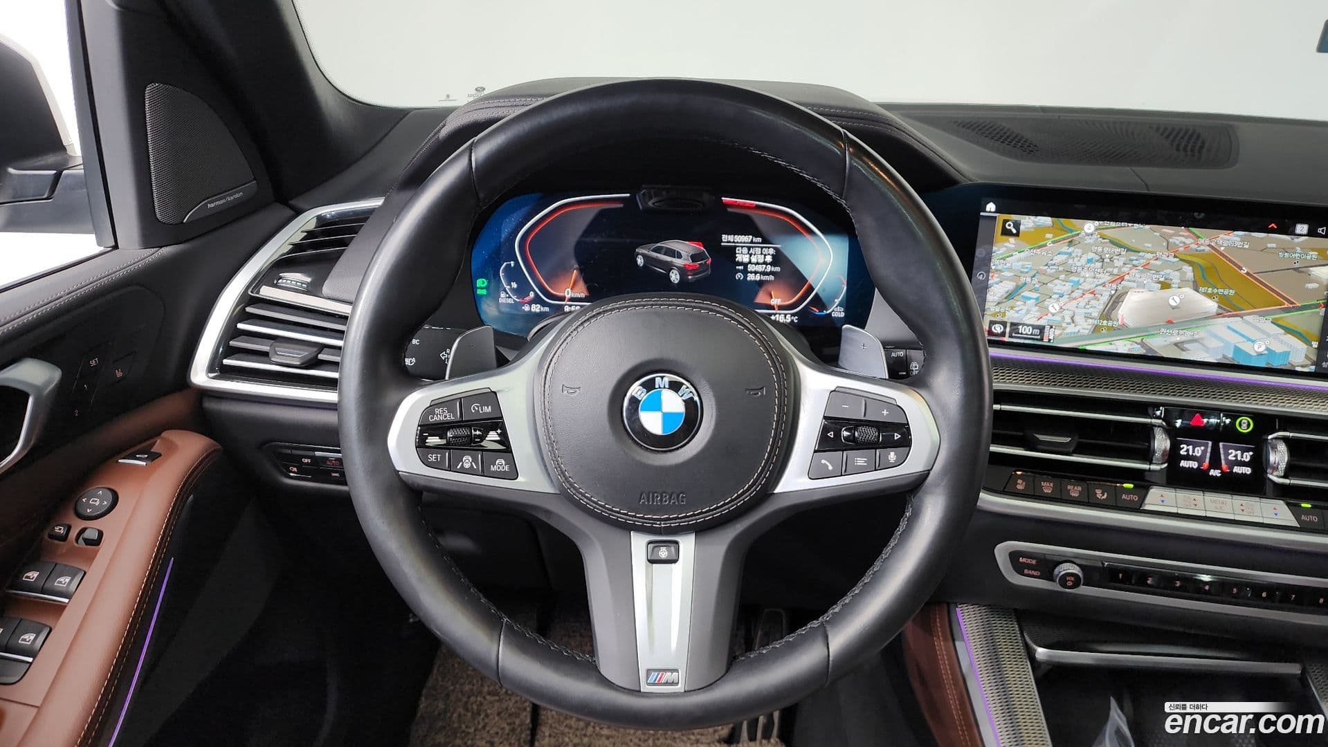 Main__Slider__Photo:X5 BMW 2023.3-11