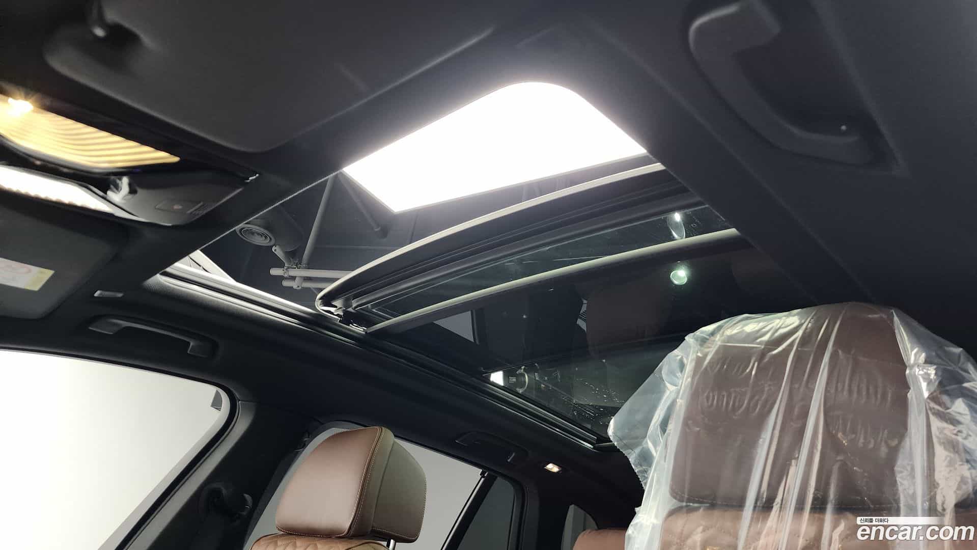 X5 BMW 2023.3-OPTION-022
