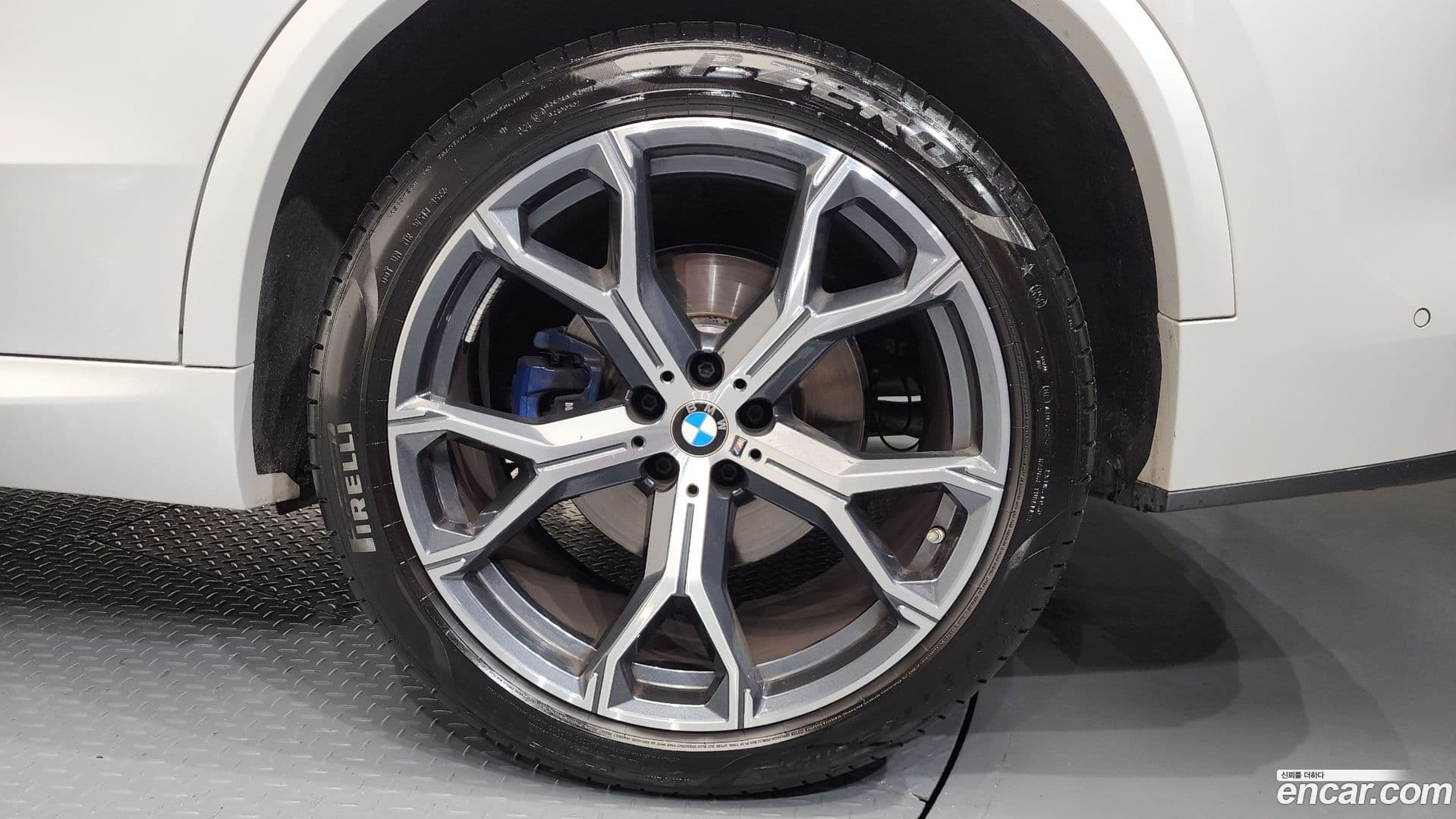 Main__Slider__Photo:X5 BMW 2023.3-20