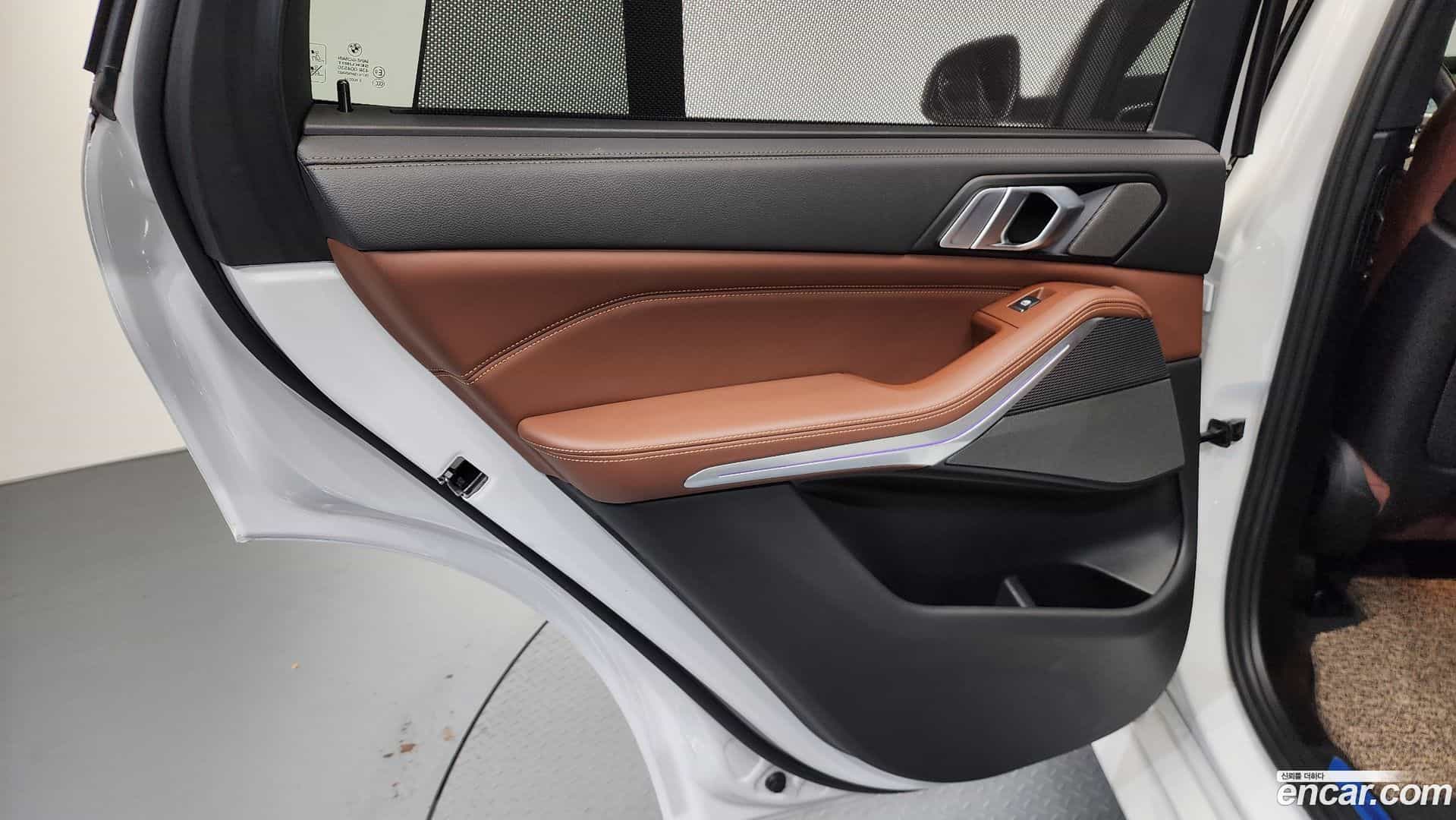 X5 BMW 2023.3-INNER-035
