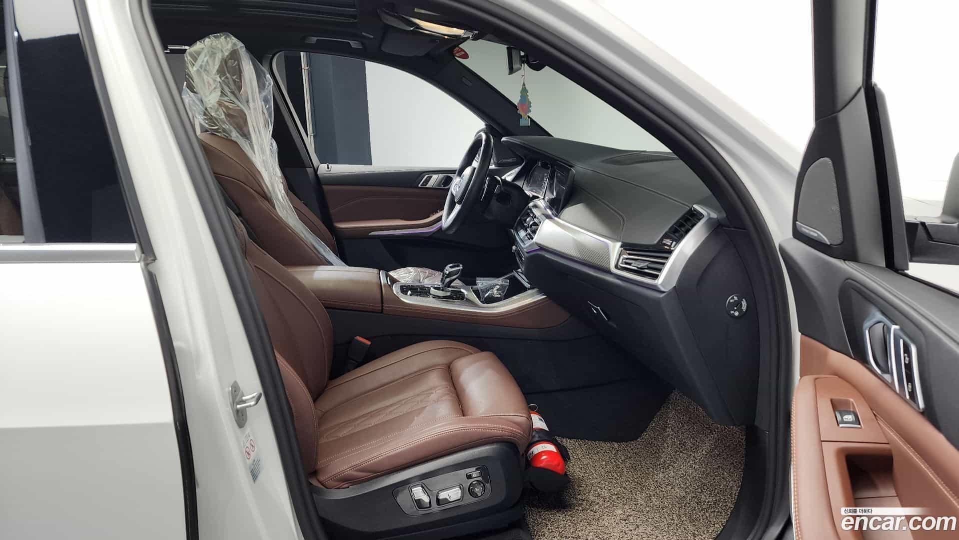 X5 BMW 2023.3-INNER-036