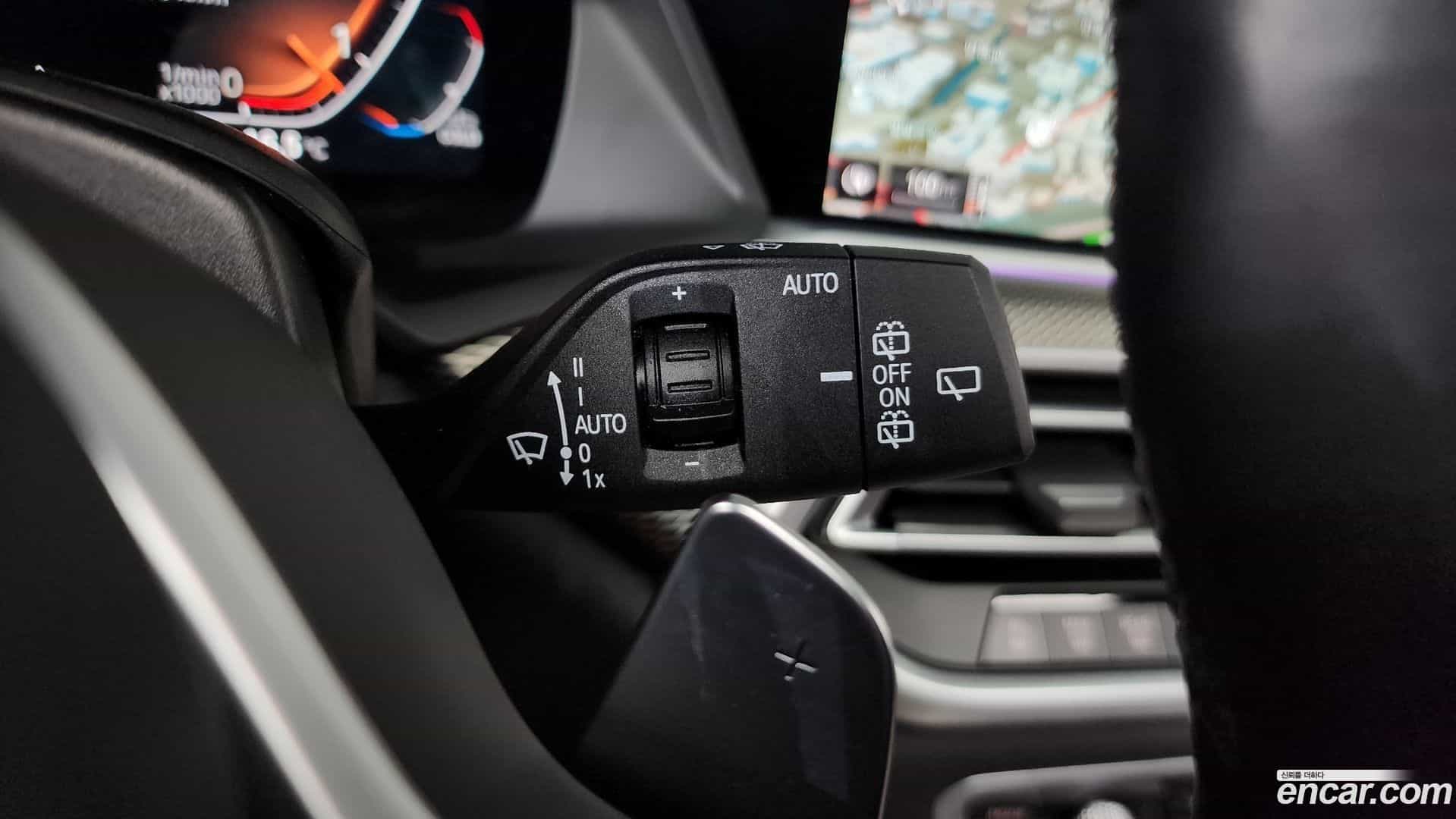 X5 BMW 2023.3-OPTION-041
