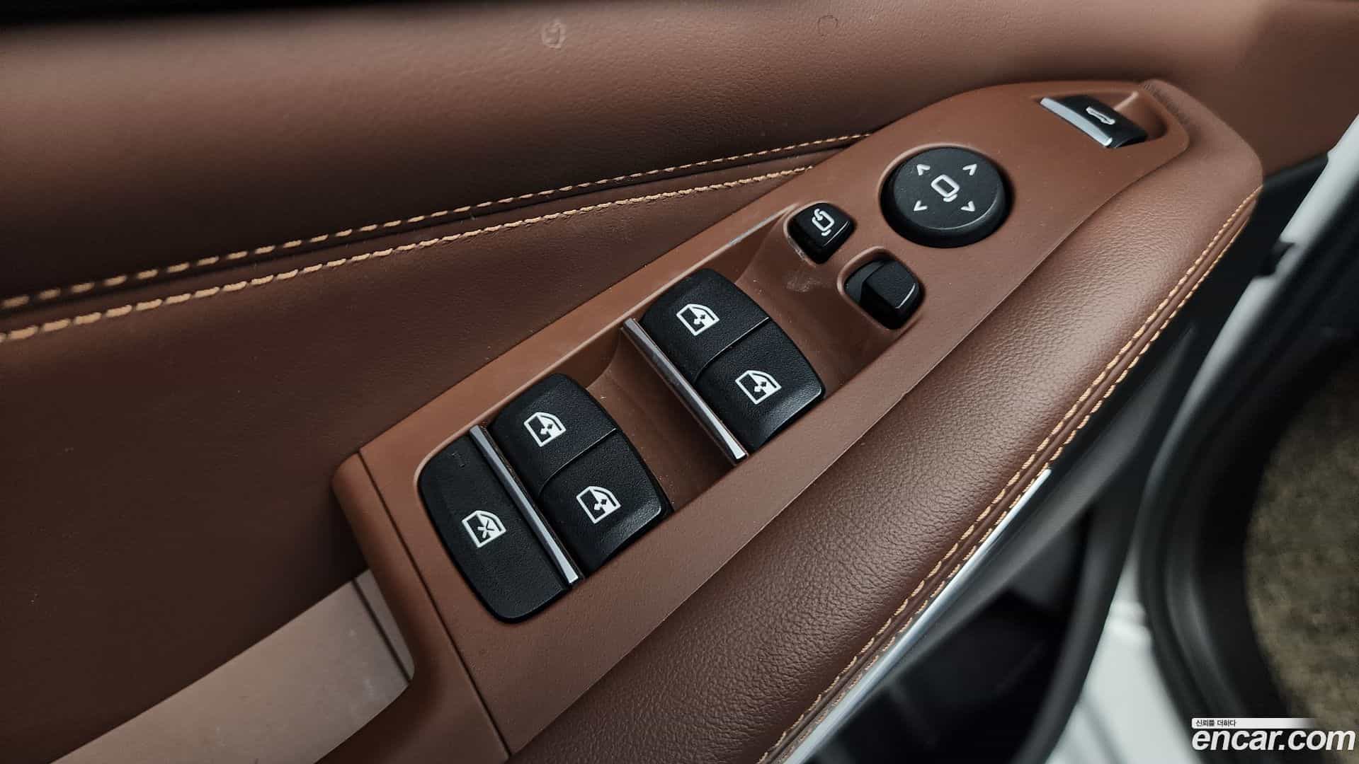 X5 BMW 2023.3-OPTION-043