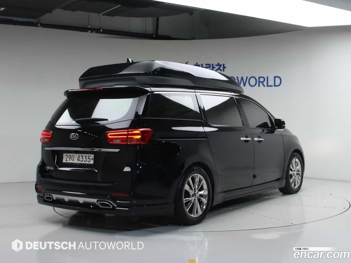 Canival Kia 2019.1-OUTER-002