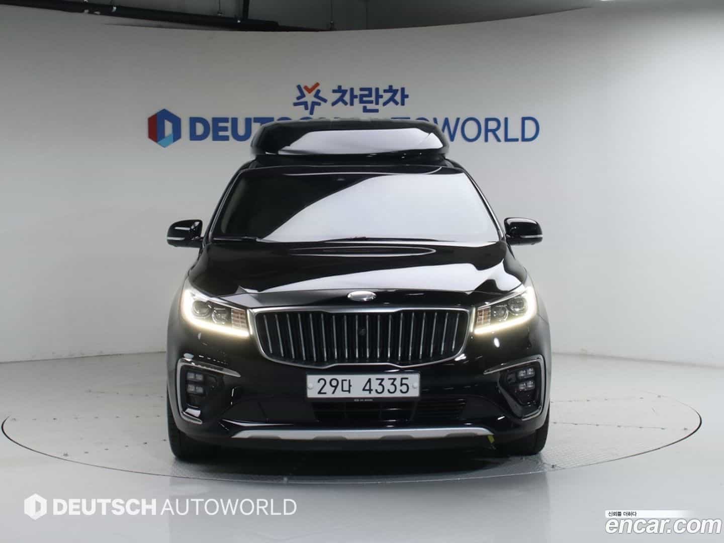 Canival Kia 2019.1-OUTER-003