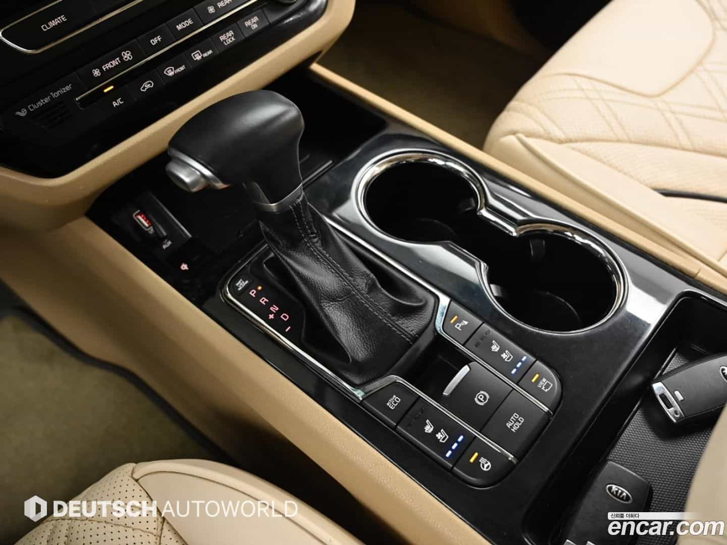 Canival Kia 2019.1-INNER-009