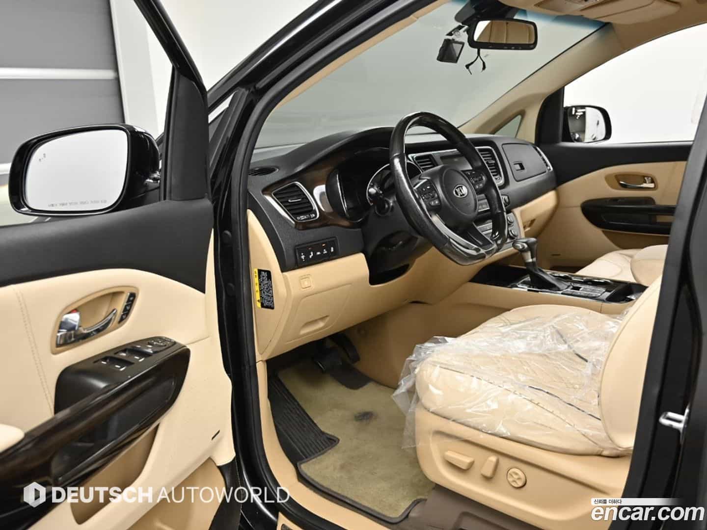 Canival Kia 2019.1-OPTION-015